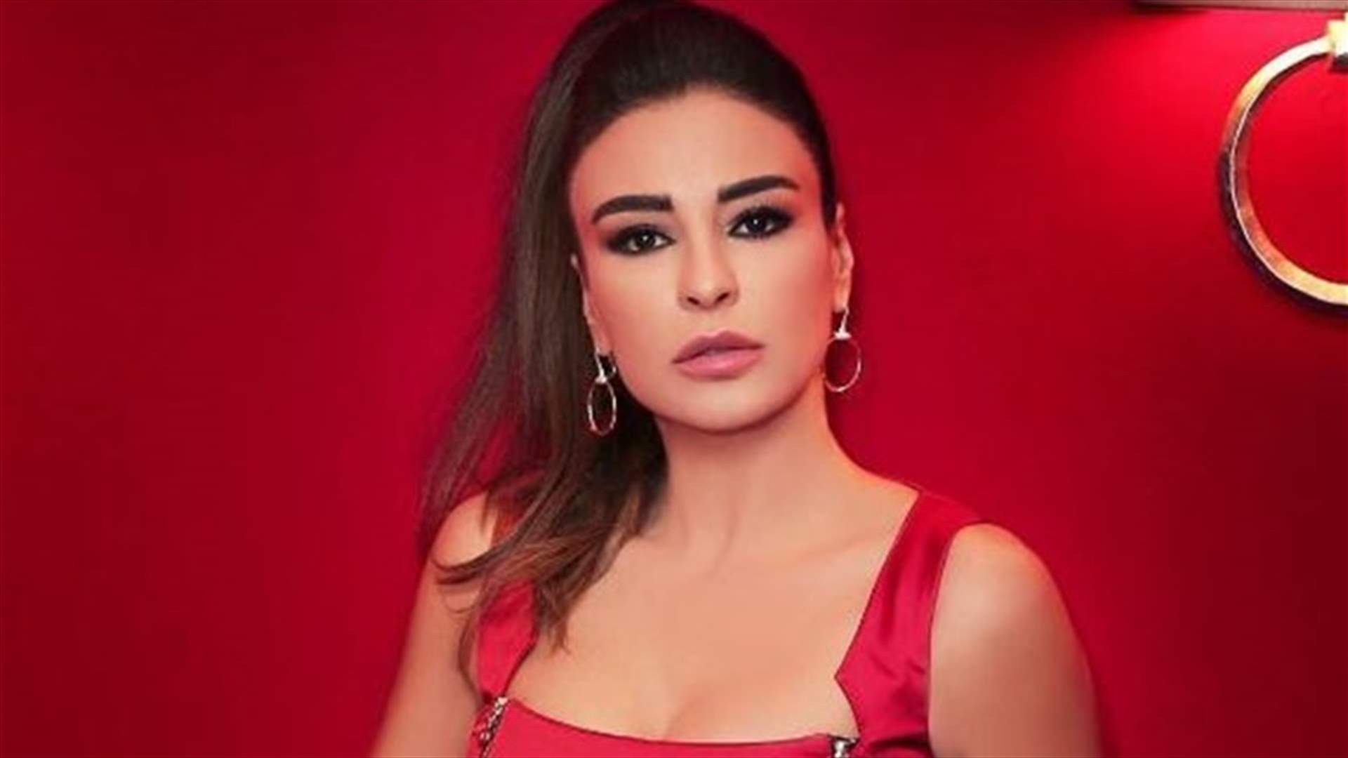 هاشتاغ "اسأل ماغي" يتصدر تويتر... فماذا كشفت نجمة "كاراميل" للمعجبين؟