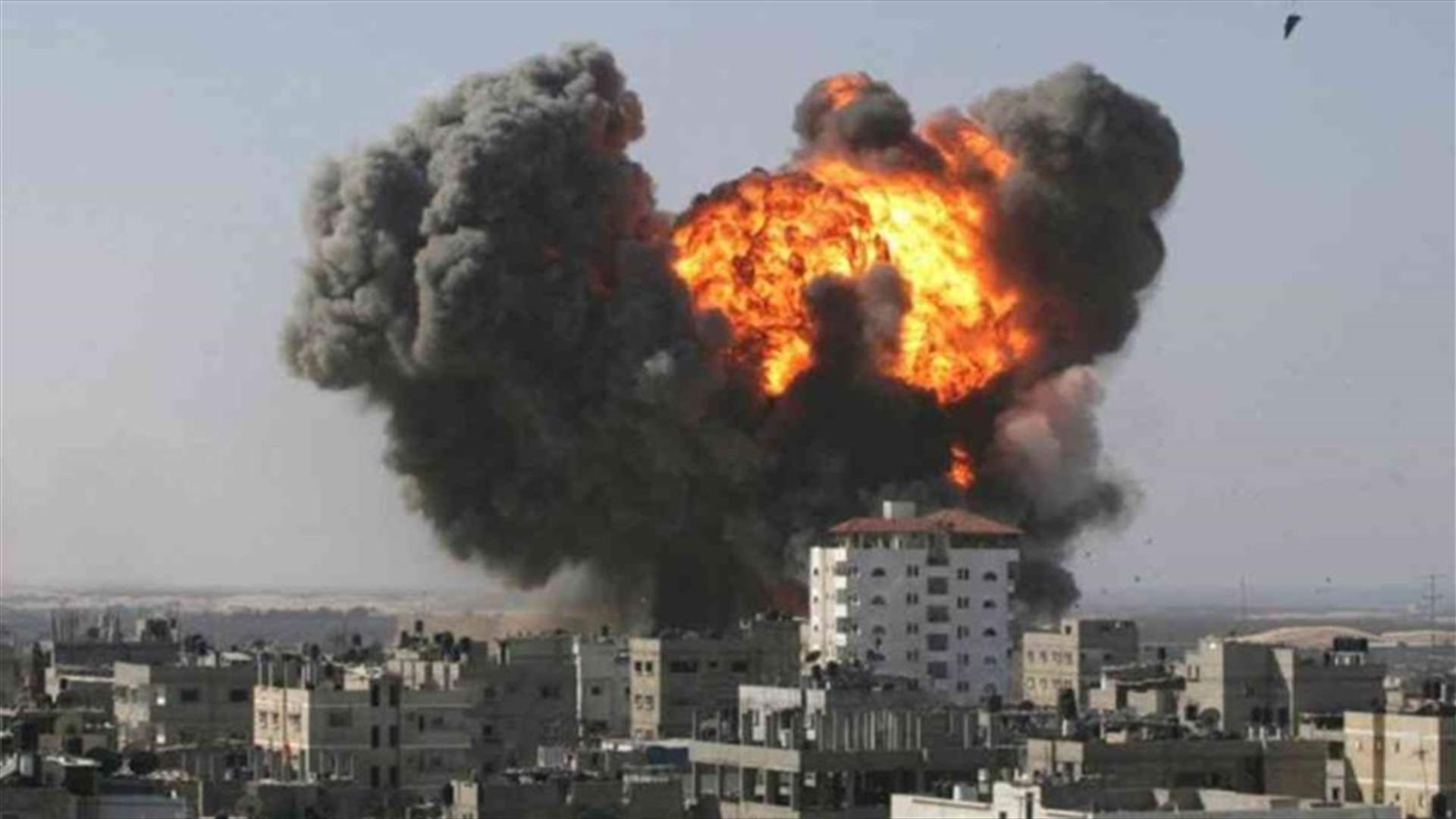Egypt kills 12 militants in Sinai air strike, three in Alexandria raid