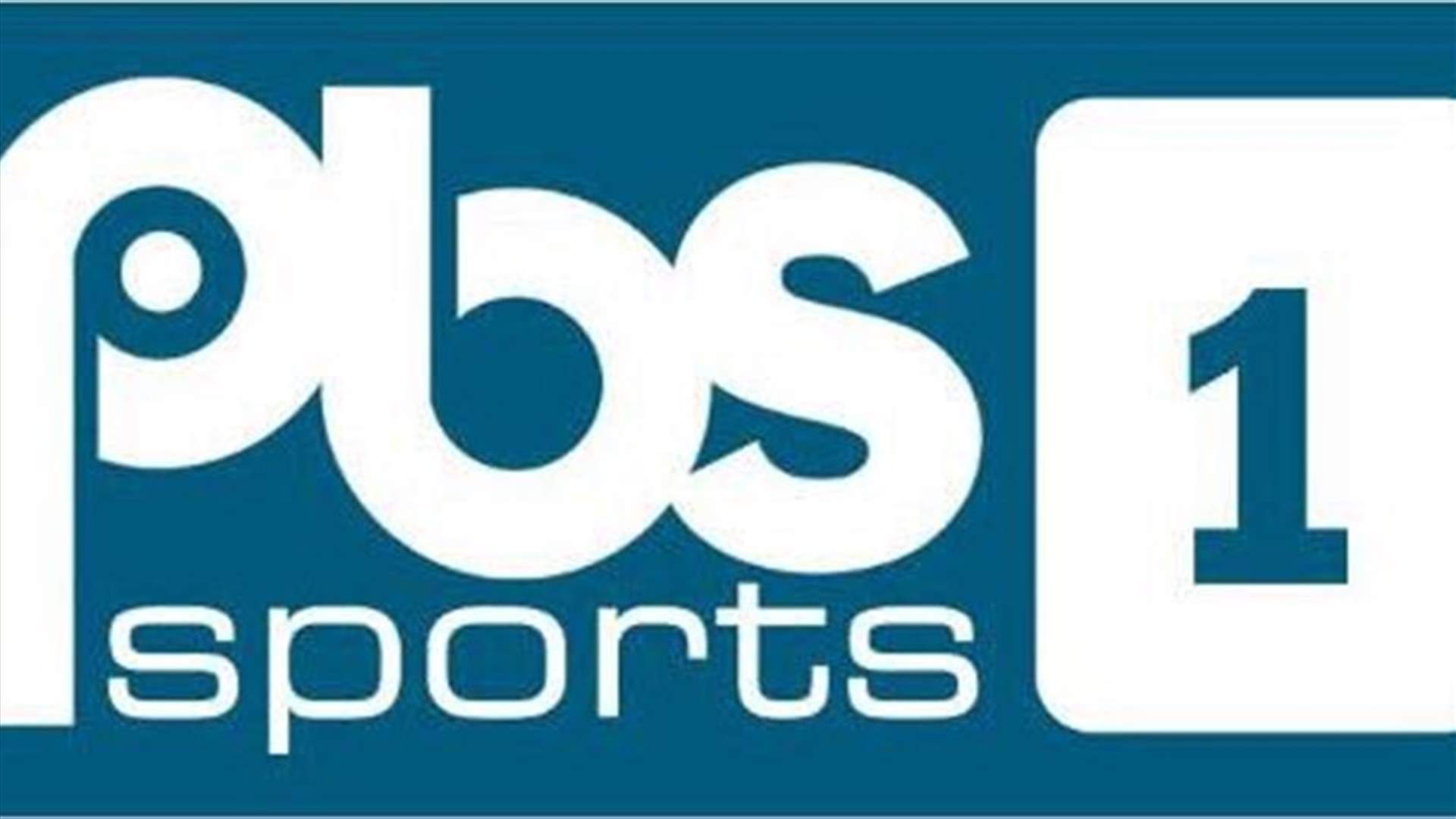 هذا هو تردّد PBS Sports