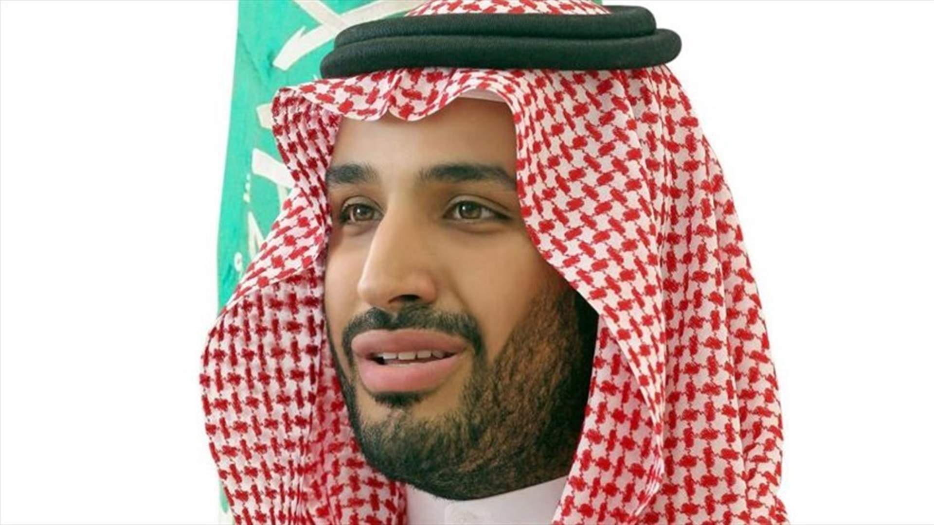 أمير قطر يهنئ ولي عهد السعودية الجديد رغم استمرار الأزمة