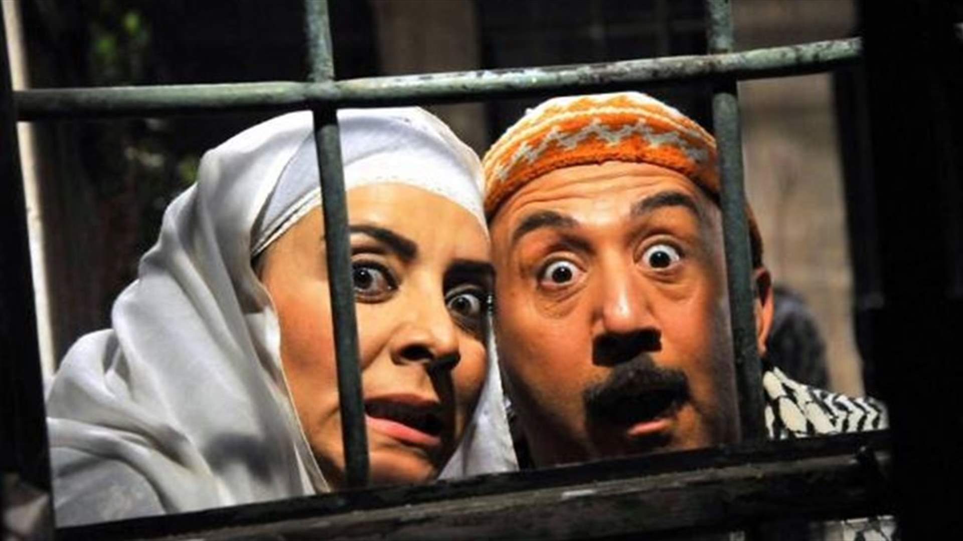 فوزية تعايد ابو بدر في عيد ميلاده بكلماتٍ من القلب