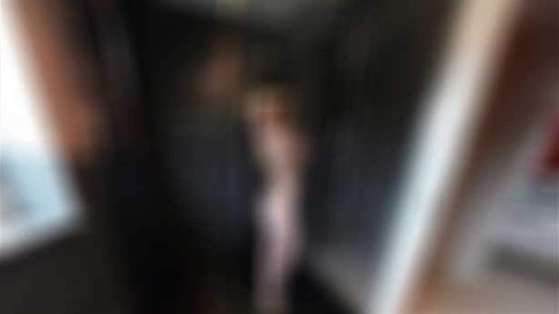 حظر إعلان لشركة بناء... بسبب امرأة عارية!