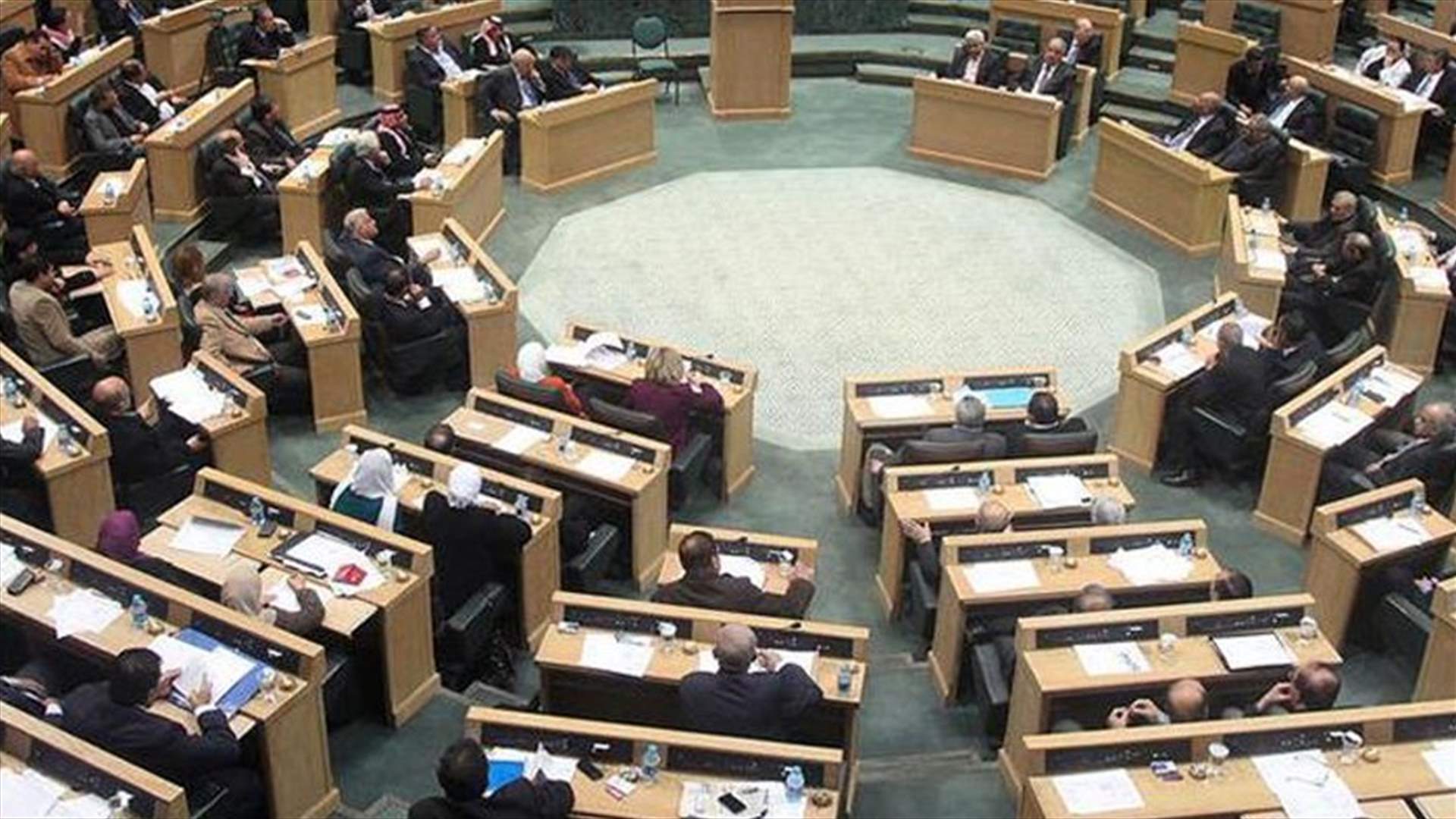 كازاخستان: لا محادثات لإرسال قوات الى سوريا