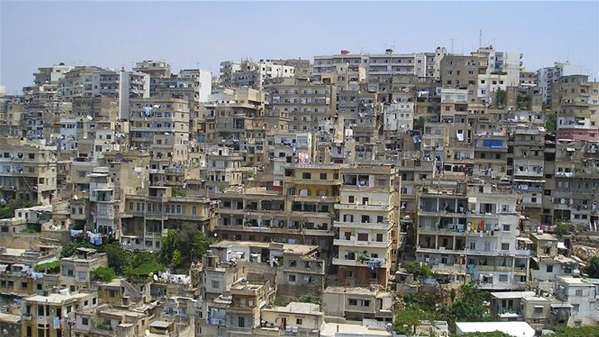 العثور على الطفل جعفر محمد المل بعد فقدانه أمس
