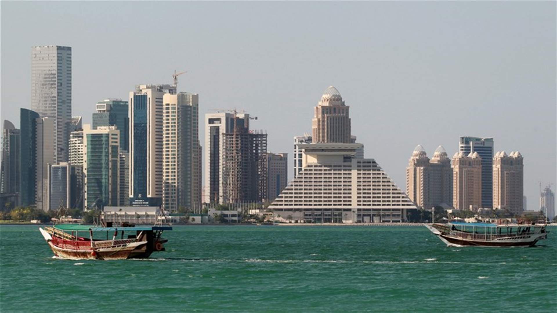 قائمة المطالب العربية لقطر... أزمة جديدة