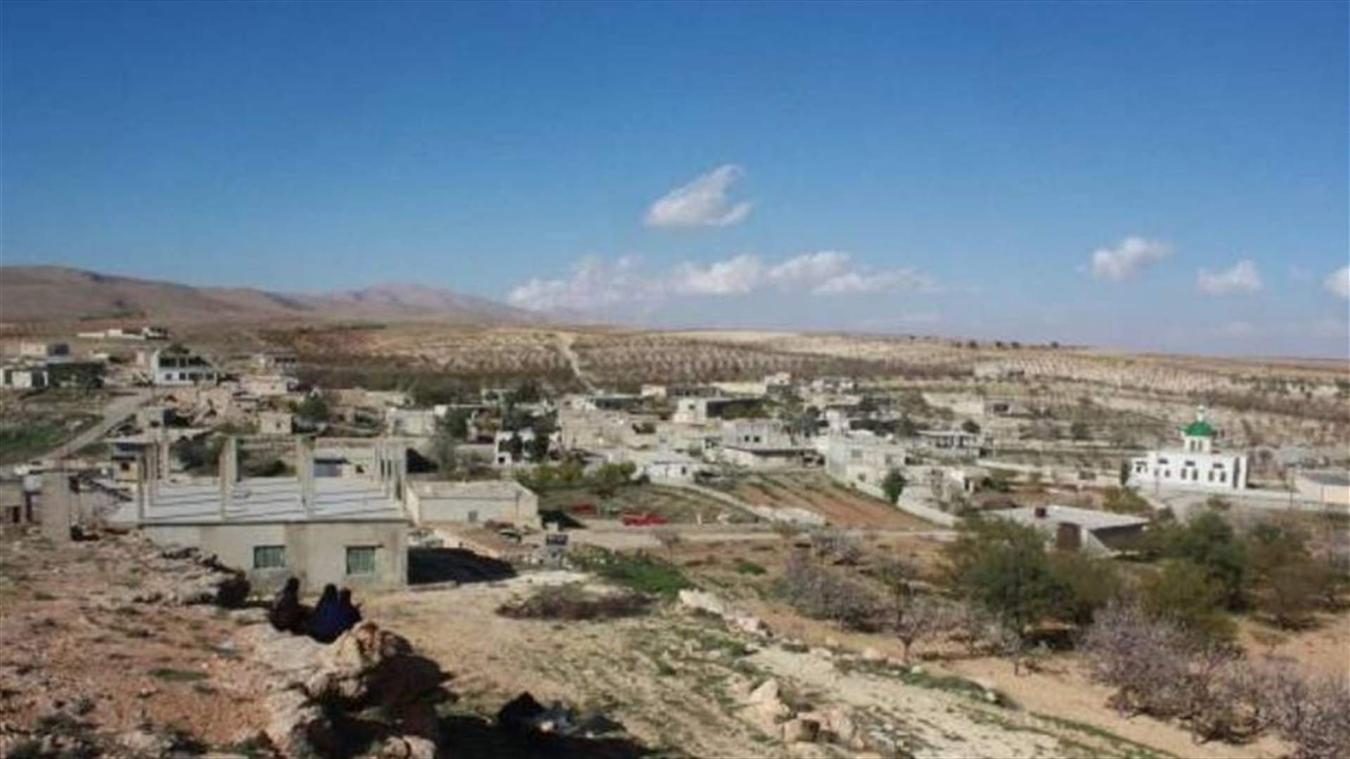 عودة مهجري بلدة الطفيل اللبنانية تنتظر تعبير الطرقات