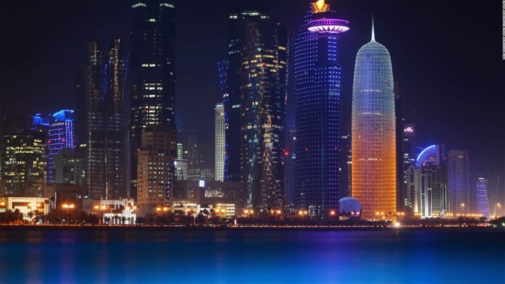 UAE sees &quot;parting of ways&quot; if Qatar does not accept Arab demands