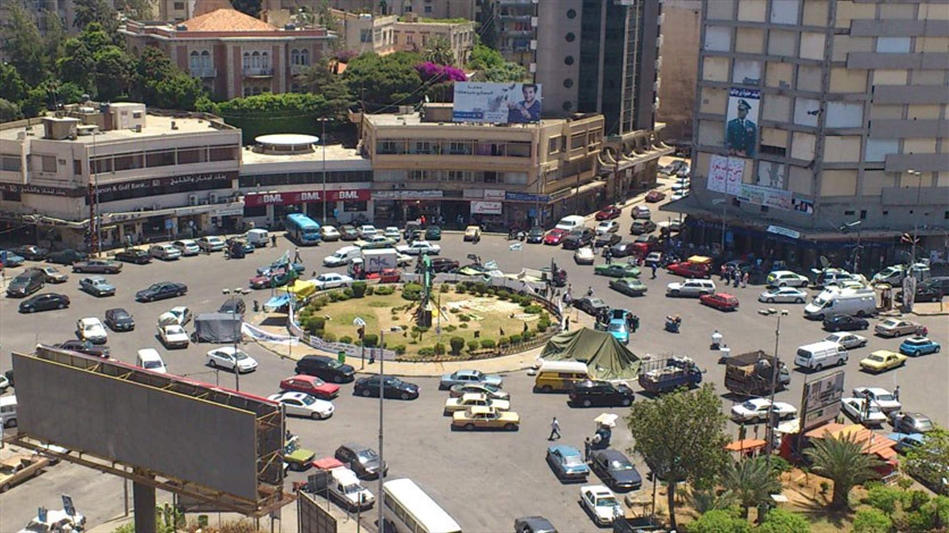 بالصورة - هل وقعتم ضحية 3 نساء...في الشمال؟