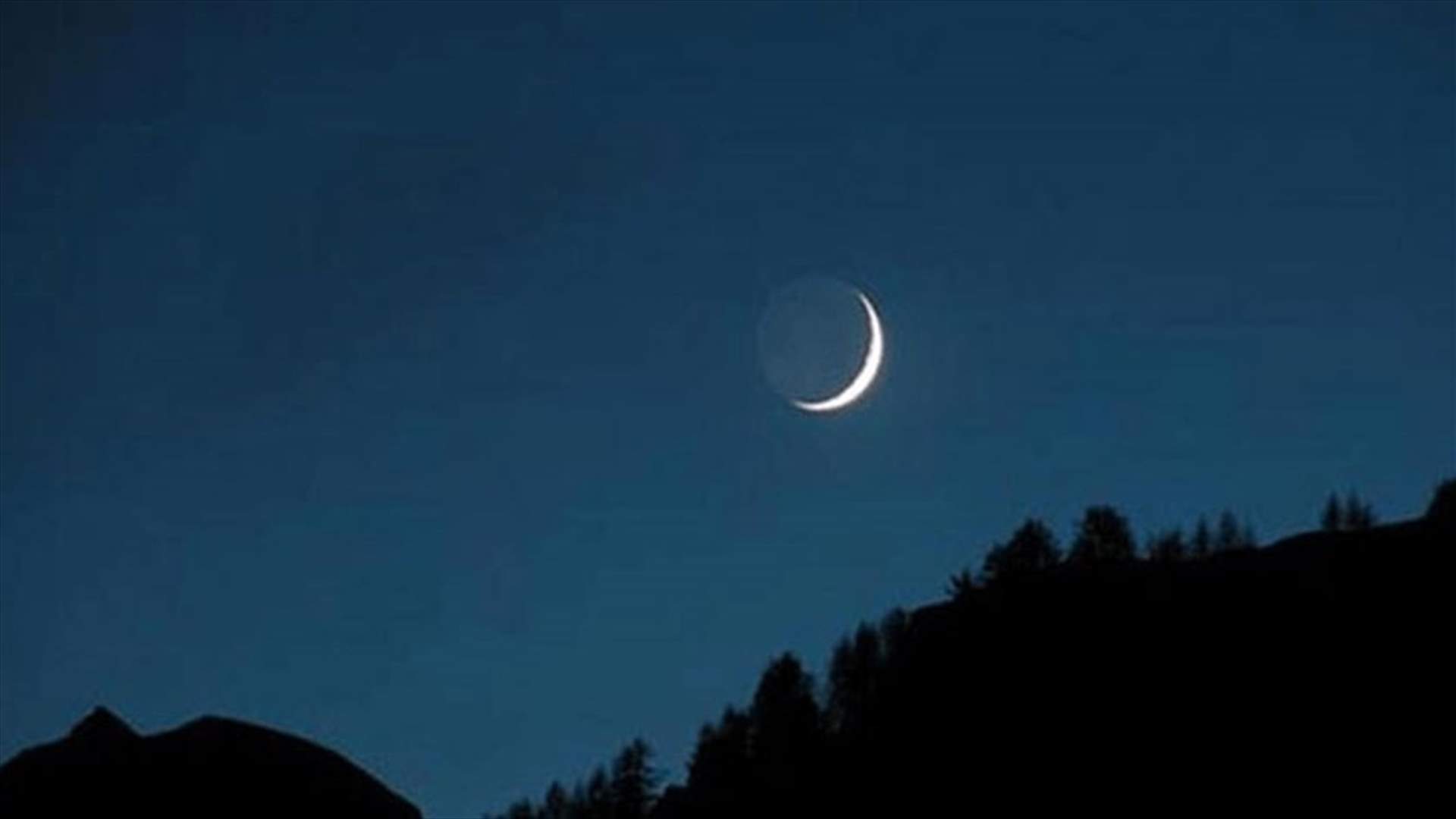 الاحد...أول أيام عيد الفطر