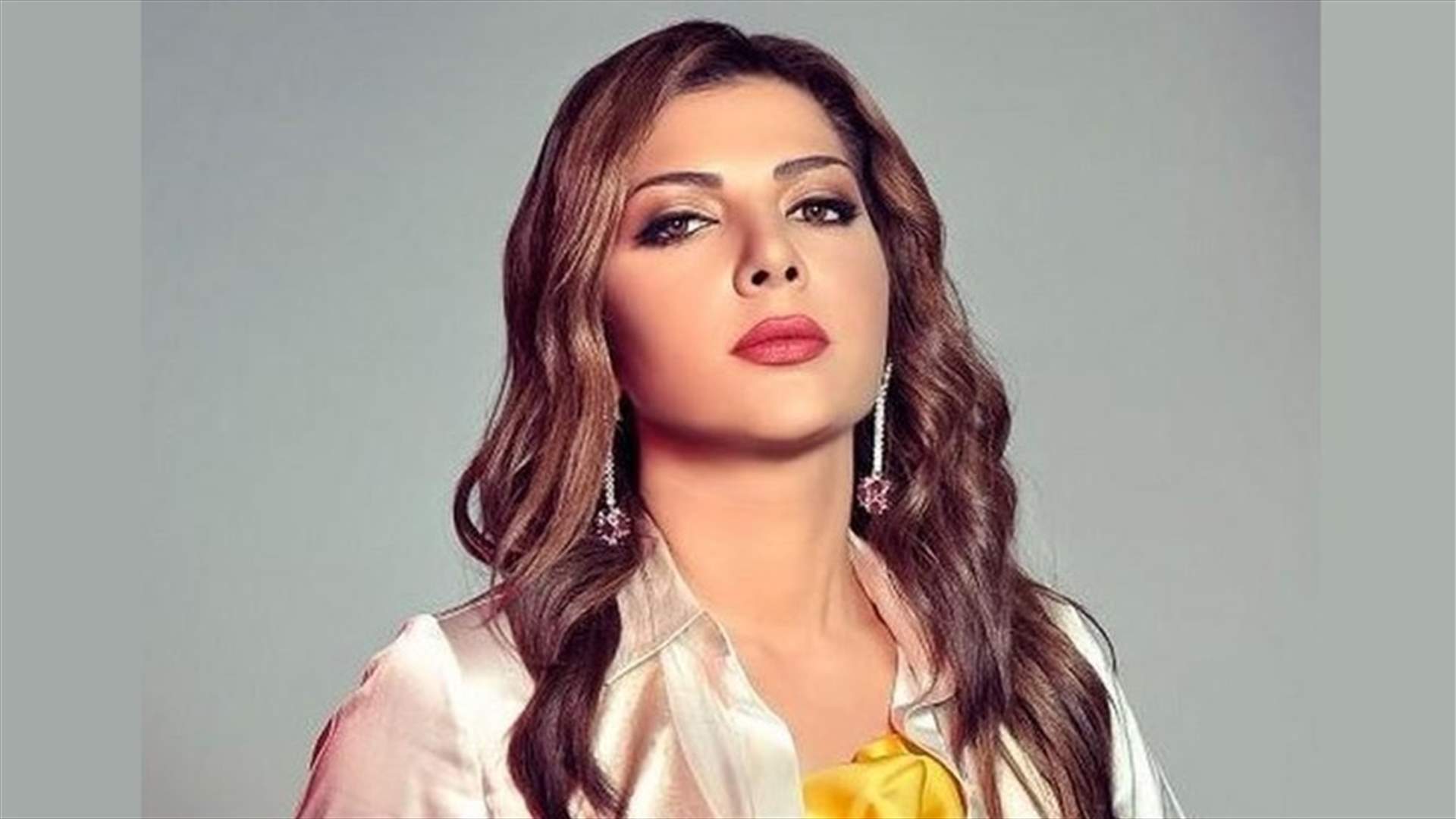 4 فنانات تضامنّ مع أصالة.. وإحداهن: "كلنا أصالة"