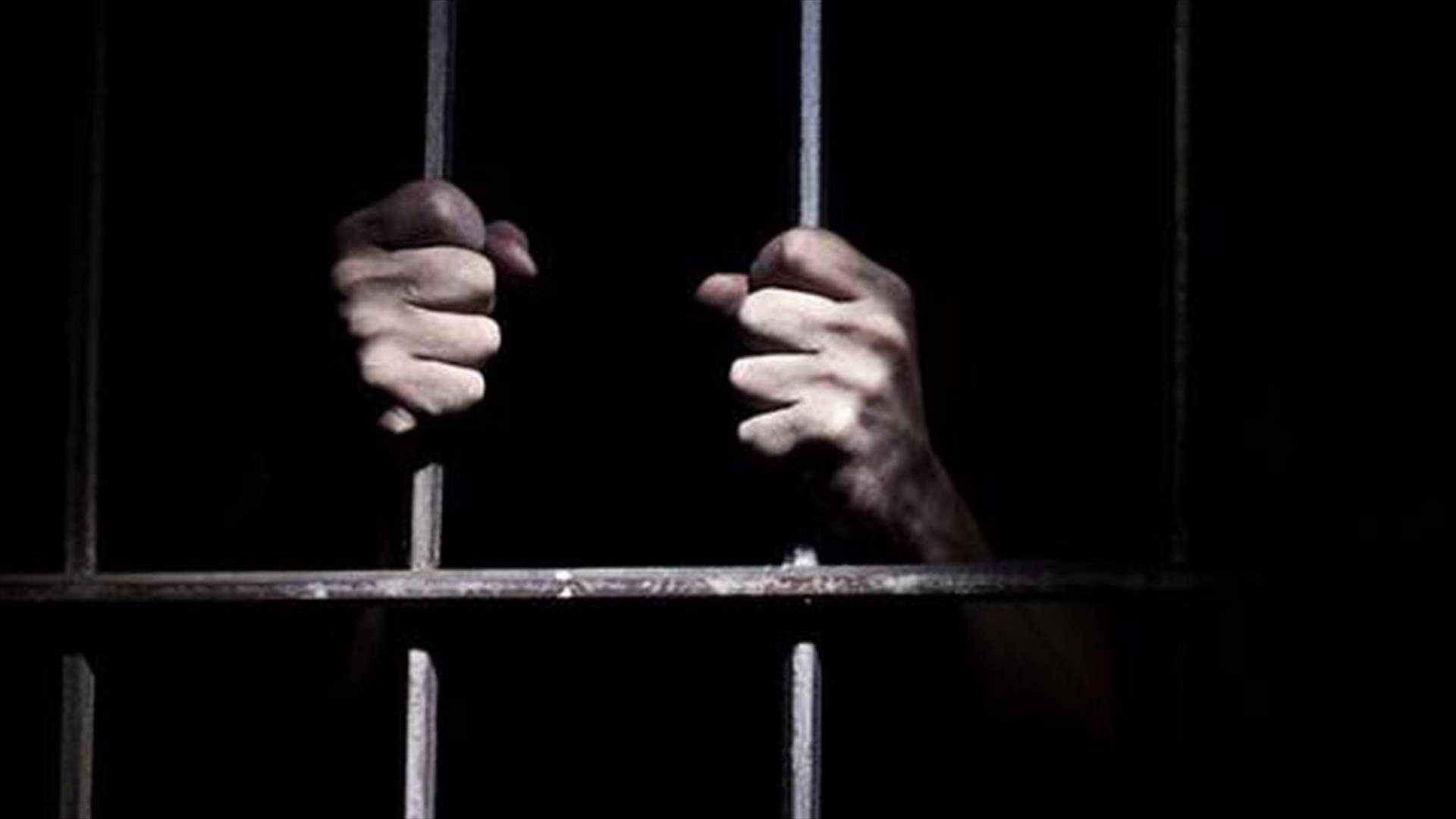 السجن مدى الحياة لممرضة قتلت 8 مسنين