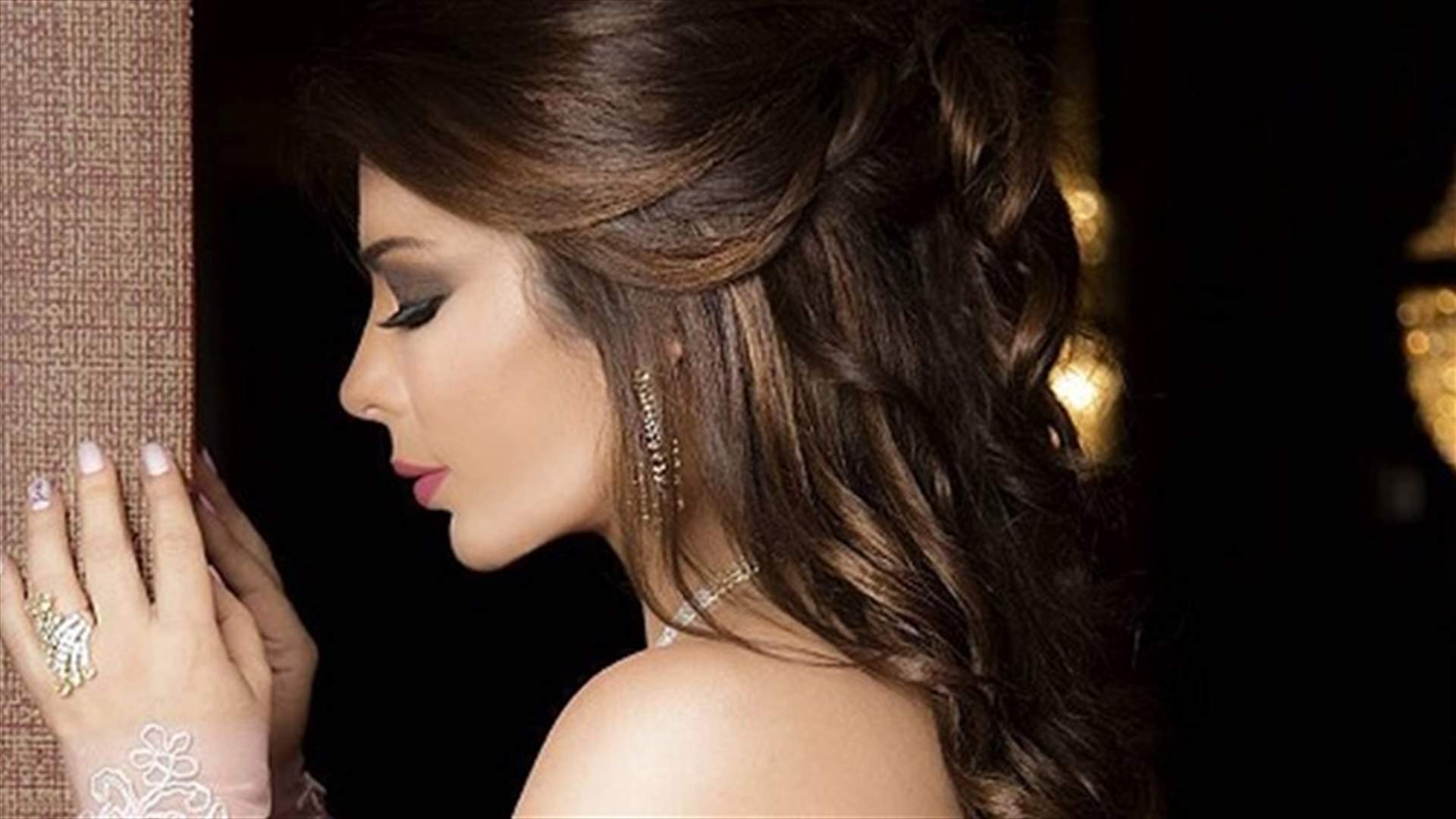عن الساعات الأخيرة في بيروت.. أصالة: "كبار الدولة ساعدوني"