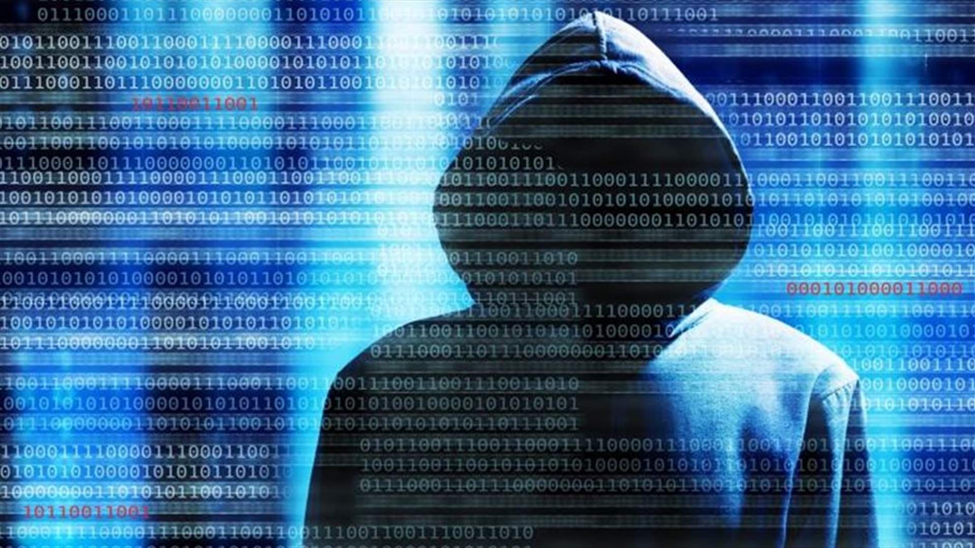 بنوك روسية تعرضت لهجمات الكترونية