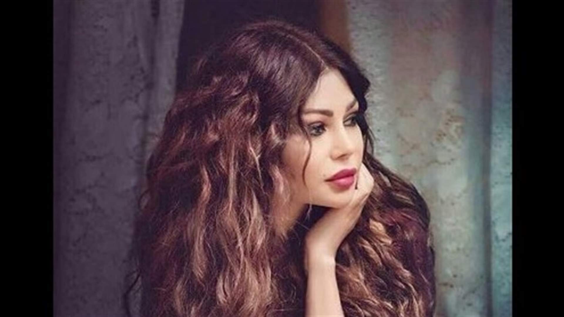 التغريدة التي حذفتها هيفا وهبي.. هل استخدمت تعبيراً صادماً؟