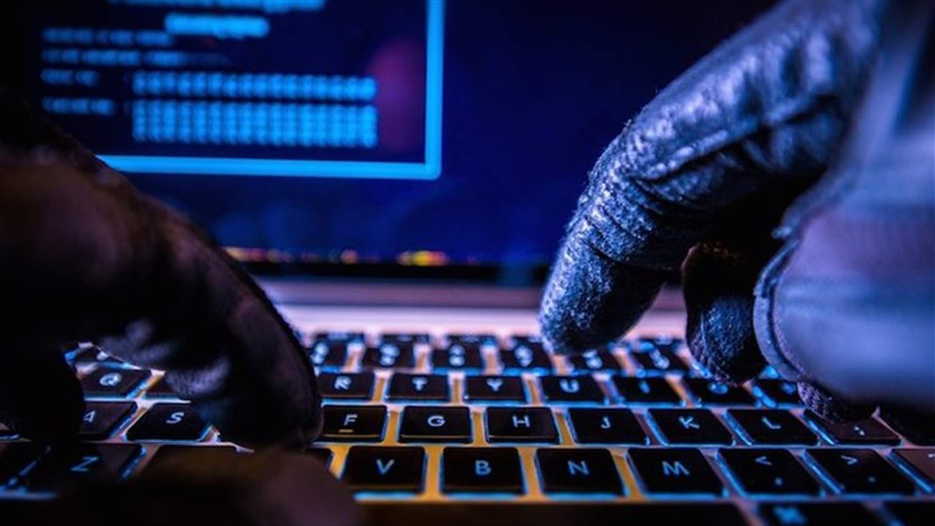 بالتفاصيل - "Petya" يثير الرعب حول العالم... هكذا بدأ الهجوم الإلكتروني الجديد