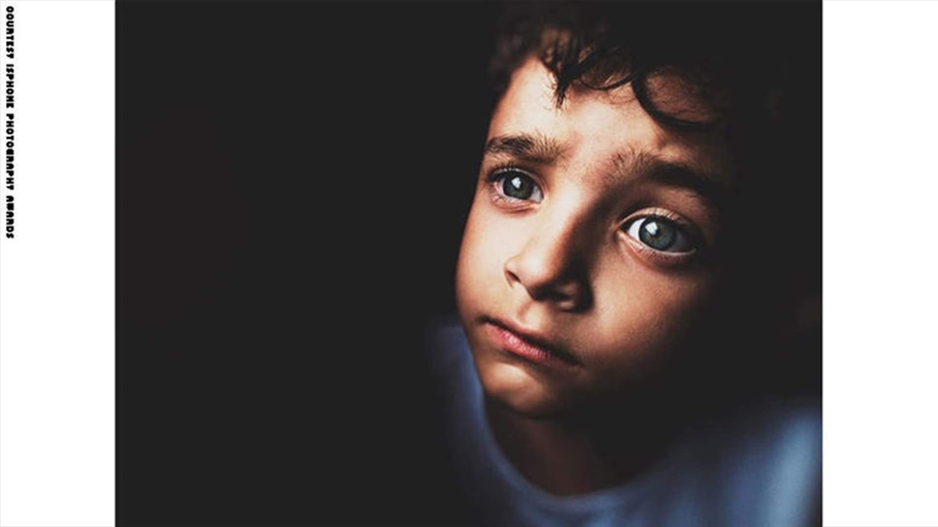 لن تصدقوا أن هاتف "أيفون" التقط هذه الصور... إليكم أجمل 10 صور لهذا العام