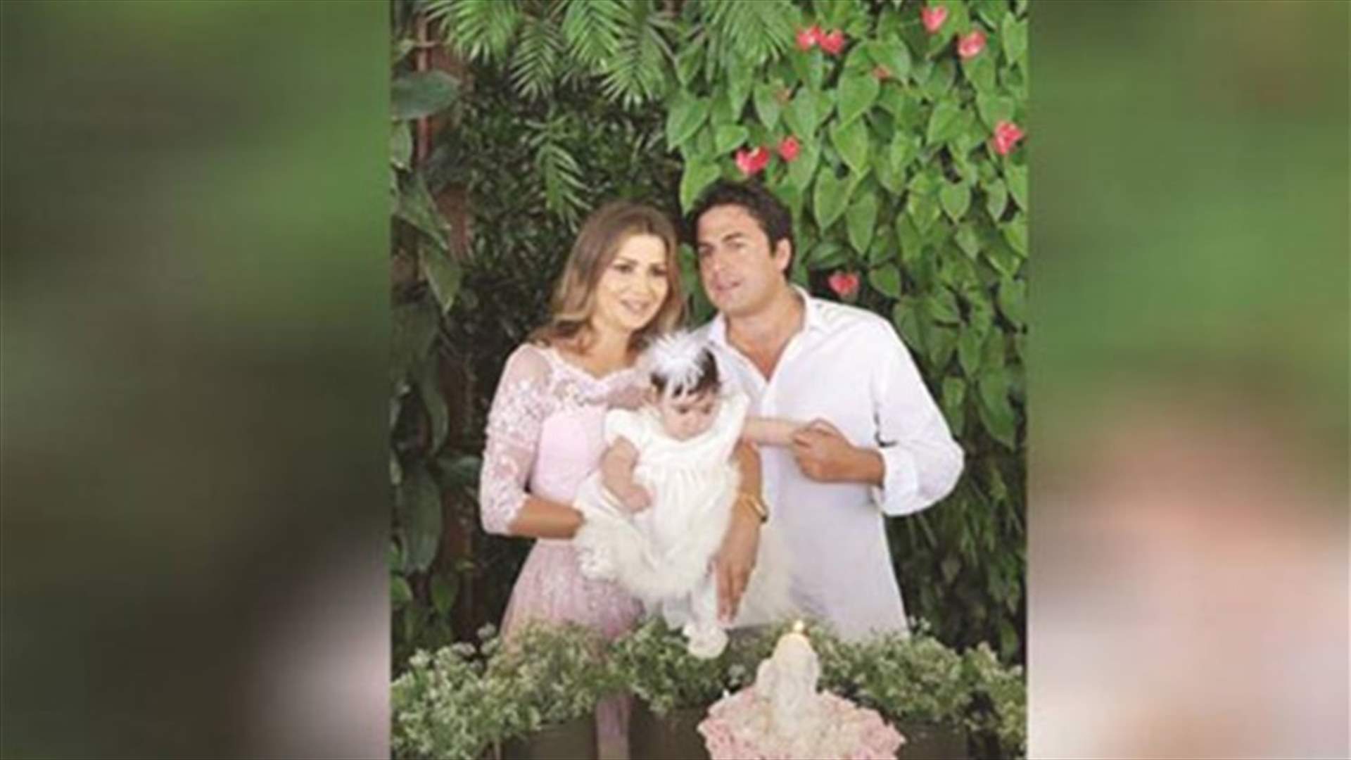 جديد التحقيقات في قضية الطفلة صوفي مشلب