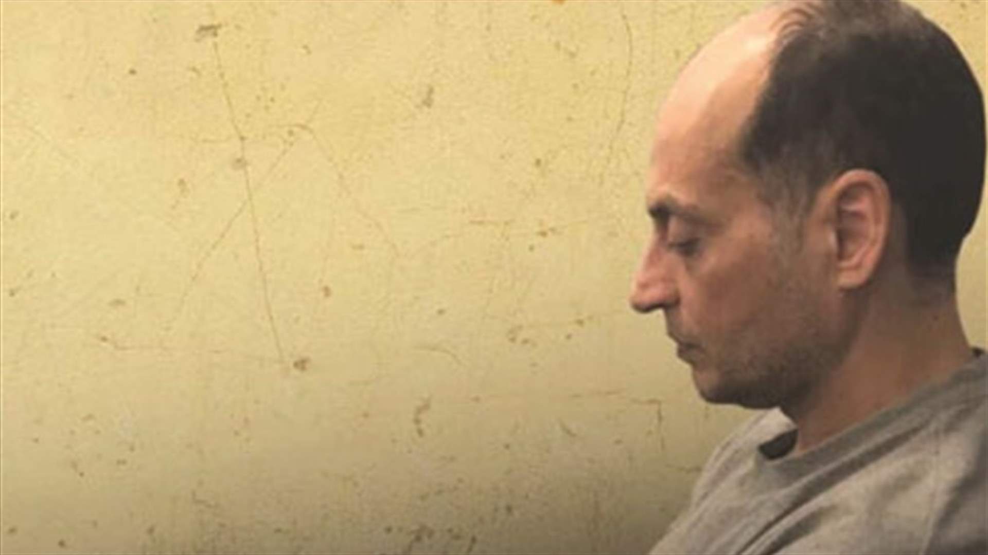 كيف سلّم لبنان "أمير الكيماوي" للعراق؟