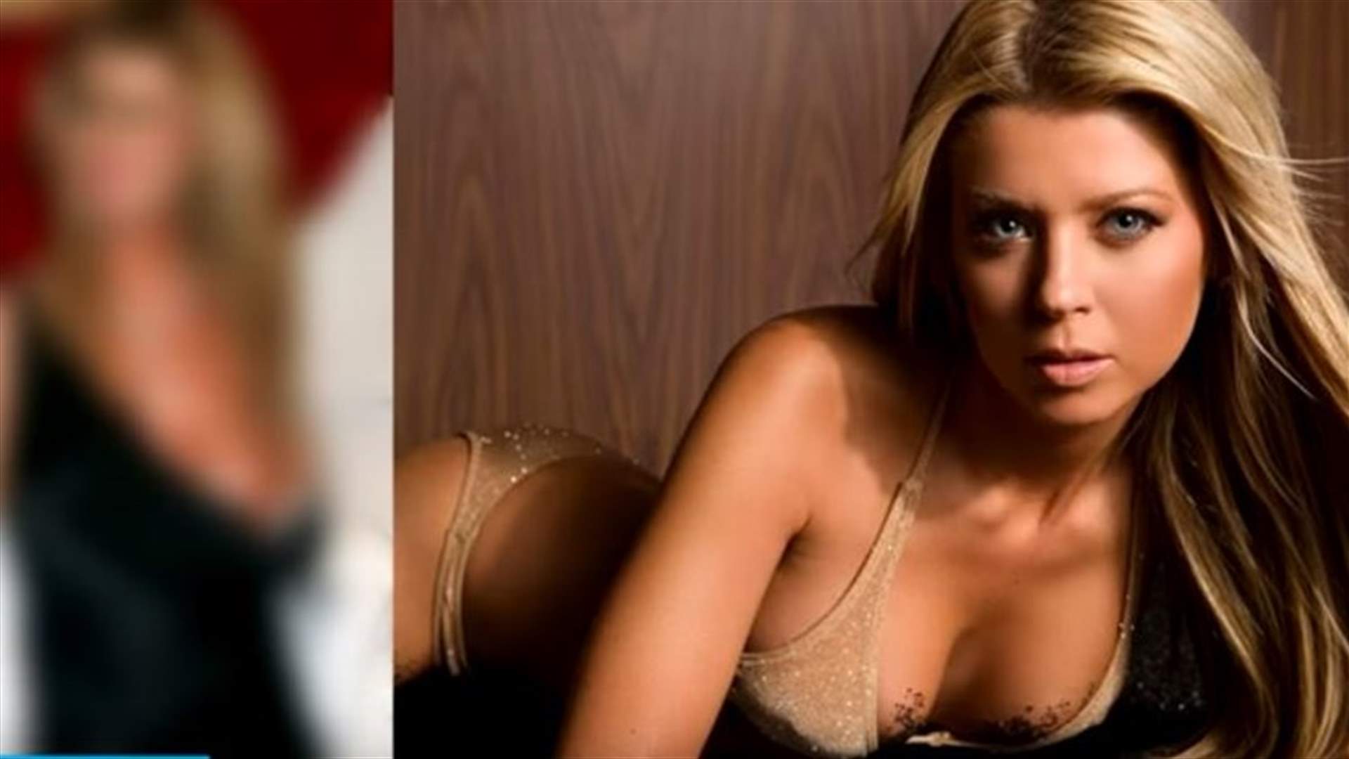 بالفيديو: 10 مواقف محرجة و"مثيرة" واجهت النجمات أمام عدسة الكامير!