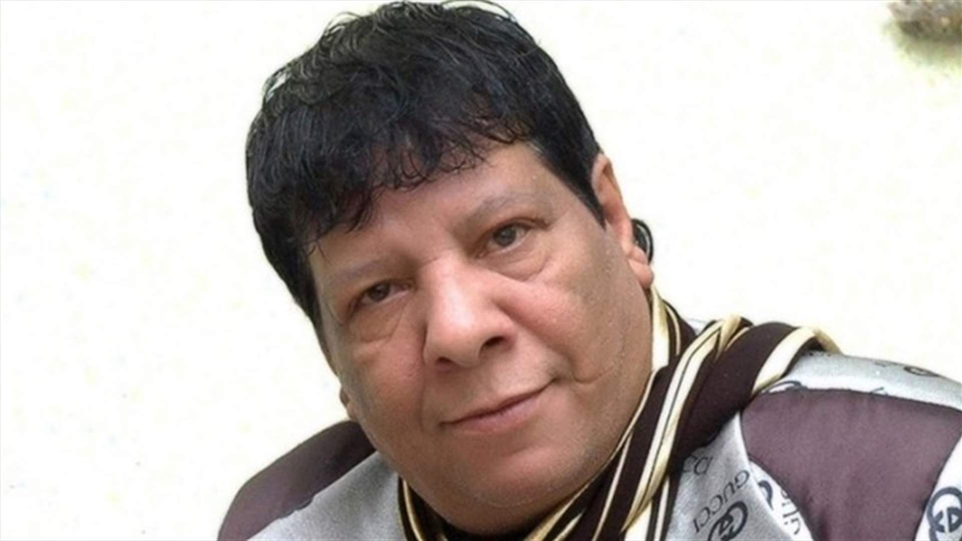 صور أثارت الصدمة والسخرية.. "فوتوشوب" شعبان عبدالرحيم!