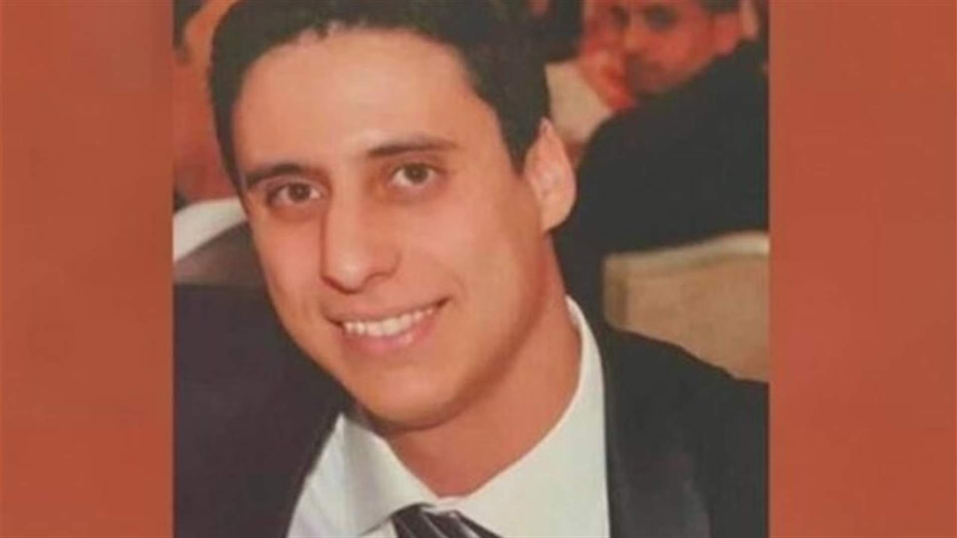 في طائرة متوجّهة إلى بيروت وقعت الكارثة... طيّار لفظ أنفاسه الأخيرة!