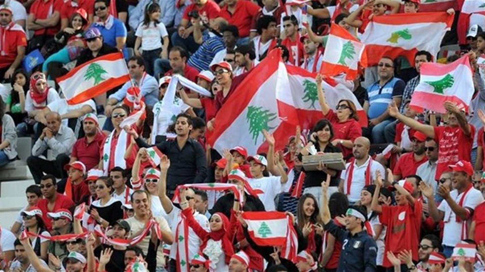 بالصورة - رسمياً ... برنامج بطولة كأس اسيا 2017 بكرة السلة !