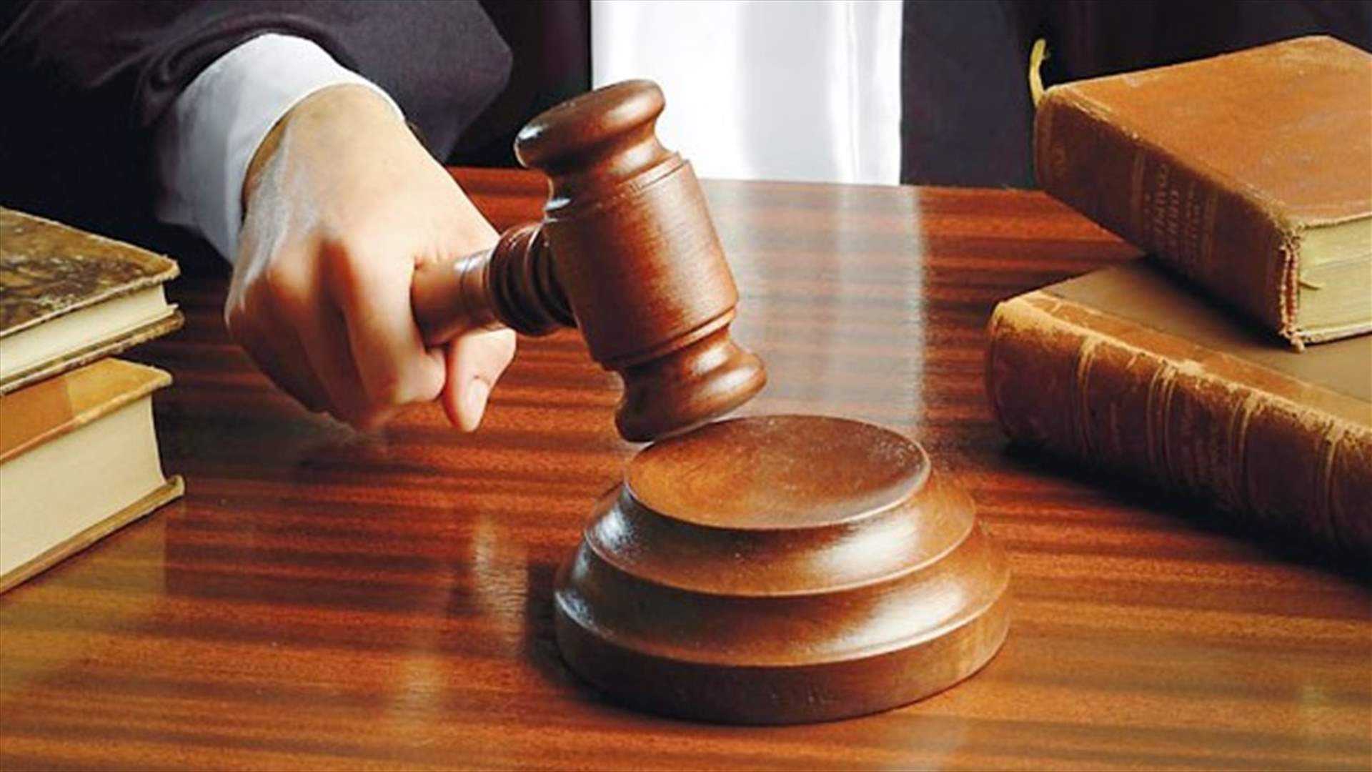 إرجاء التحقيق في دعوى الطفلة مشلب...