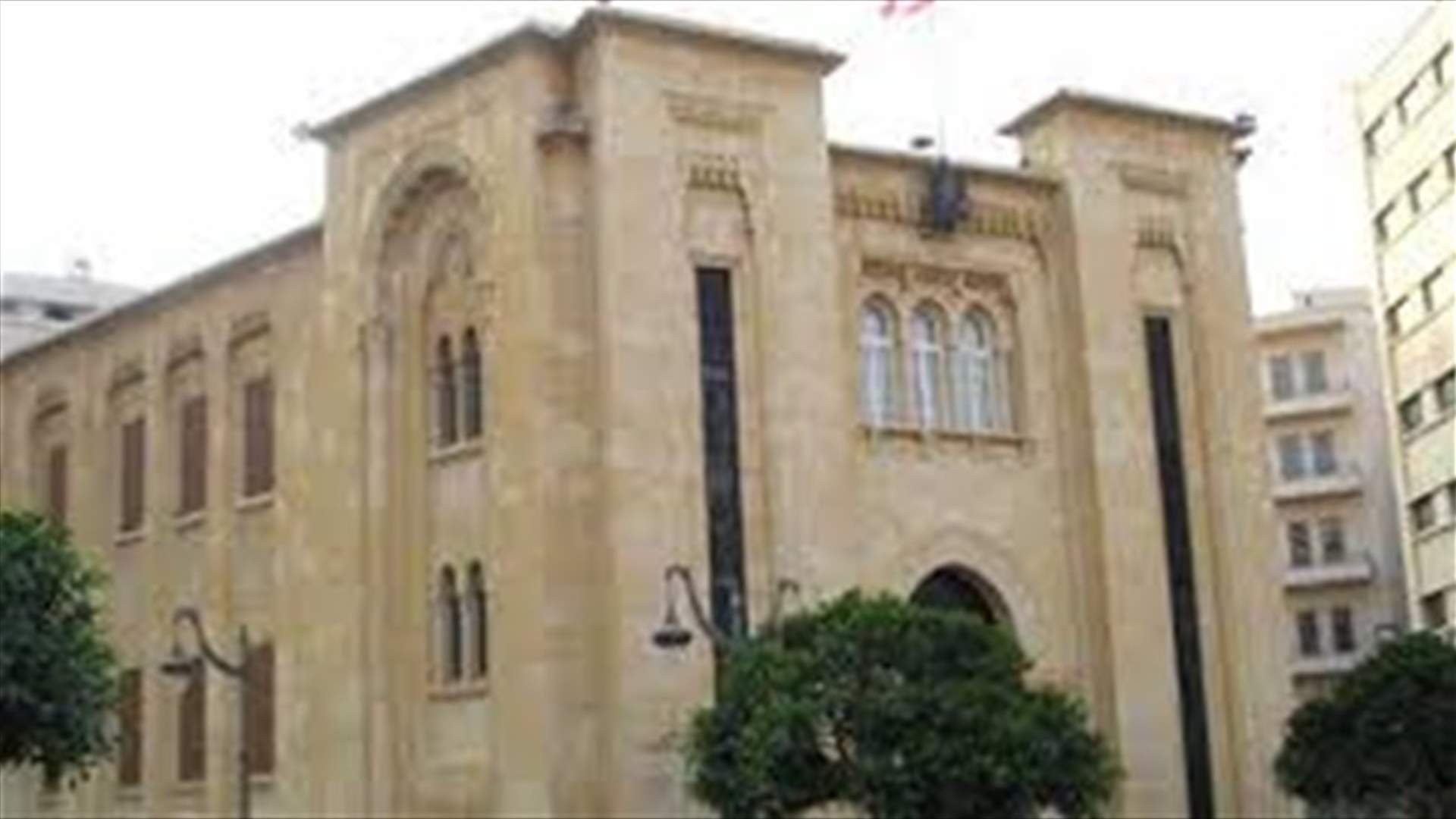 Finance and Budget Committee approves Interior Ministry’s budget