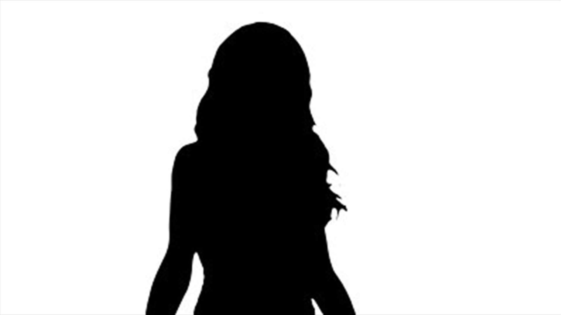 بالفيديو- فنانة عربية في بثٍ مباشر: أكره كلمة &quot;سكسي&quot; وأنا قرد!