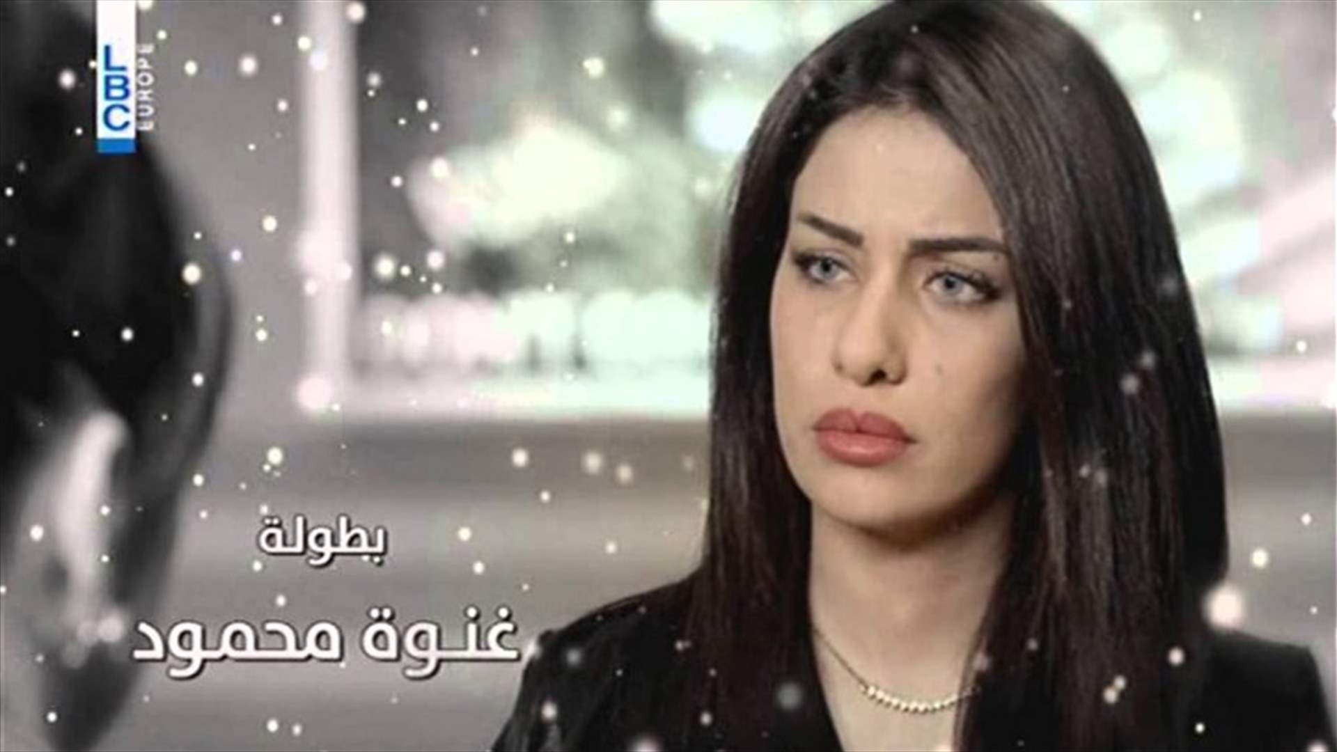 بالأرقام - "علاقات خاصة" يكشف الحقيقة: الـLBCI في الصدارة والـMTV تنتظر!