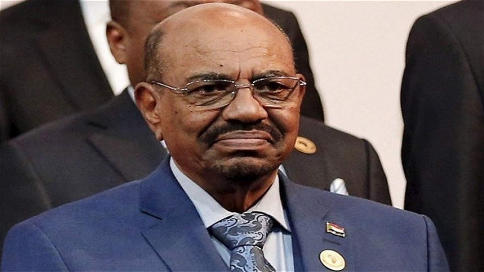 محكمة جرائم الحرب تصدر حكمها بشأن رفض جنوب أفريقيا اعتقال البشير