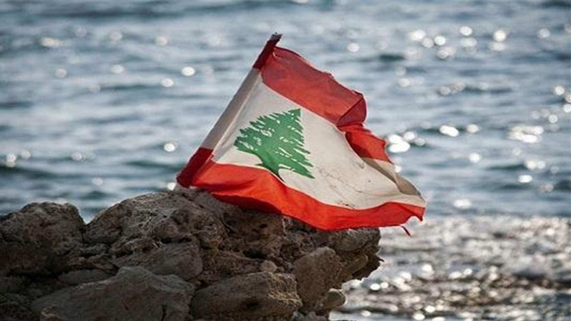 عوامة لبنان...