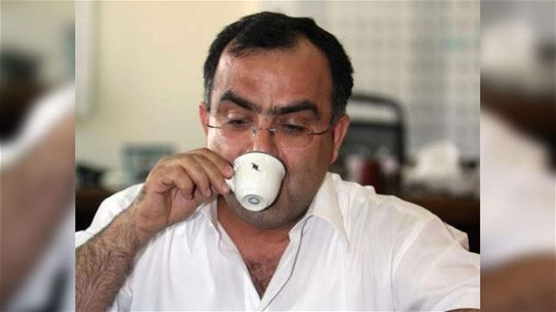 القرار الظني بملف الغوغل كاش صدر... منع المحاكمة عن عبد المنعم يوسف