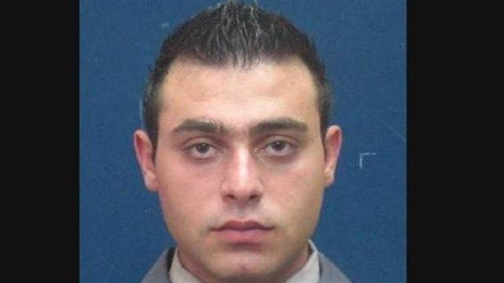 3 قرارات اتهامية من بينها جريمة قتل الرقيب شادي الحاج في الفنار!