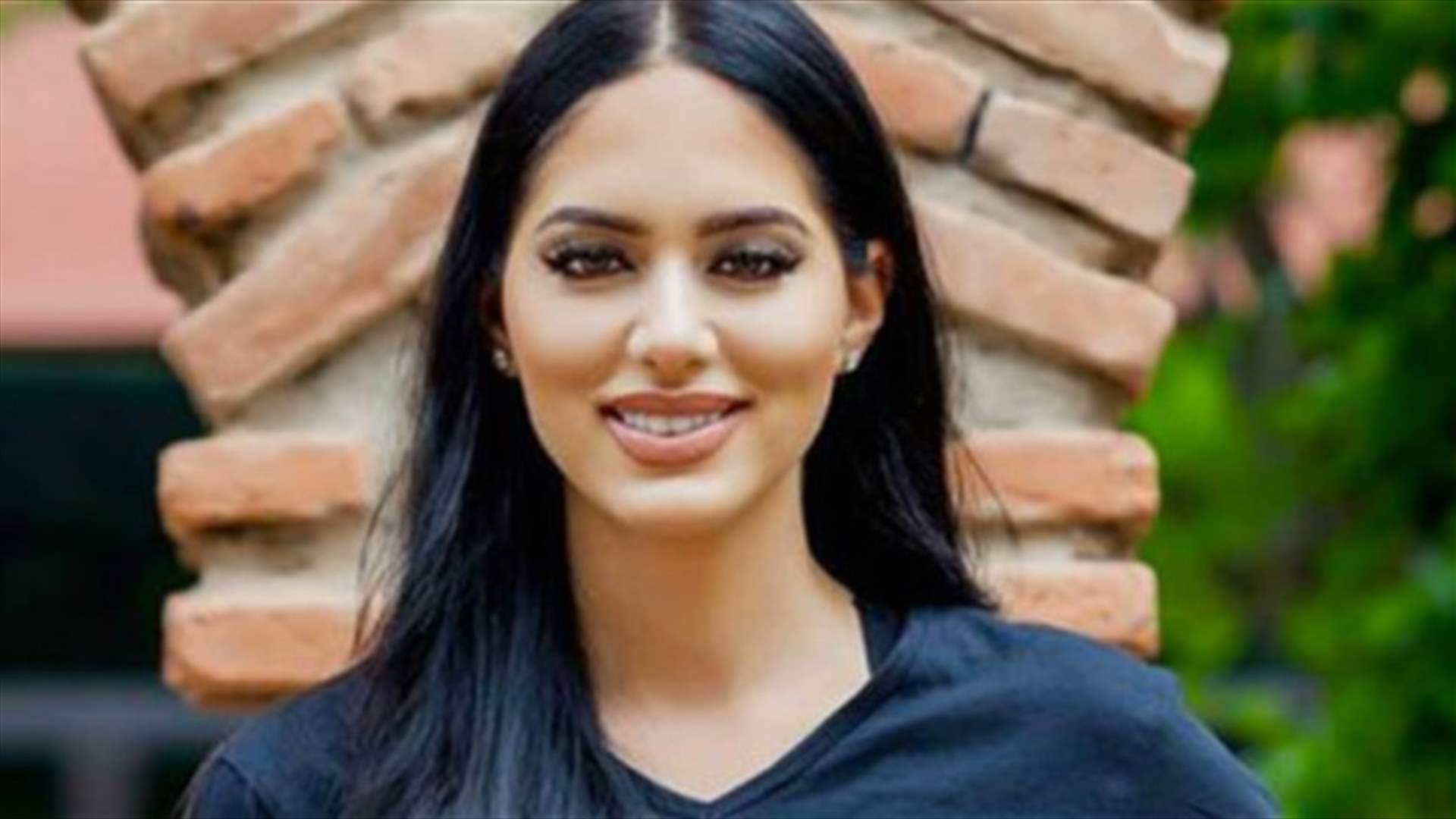 استفتاء لأجمل نساء العالم... فأي دولة عربية كانت في الصدارة؟