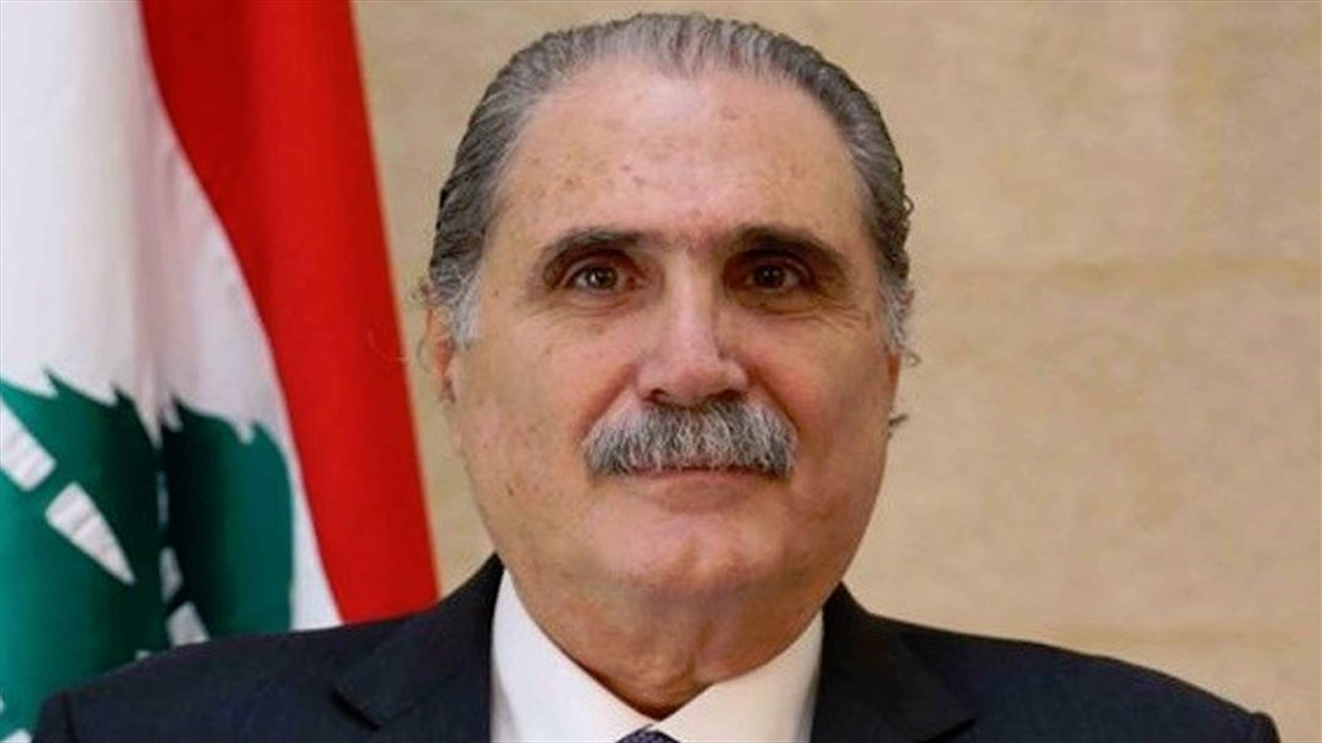 اخلاءات سبيل بكفالات متدنية...وجريصاتي يتحرك