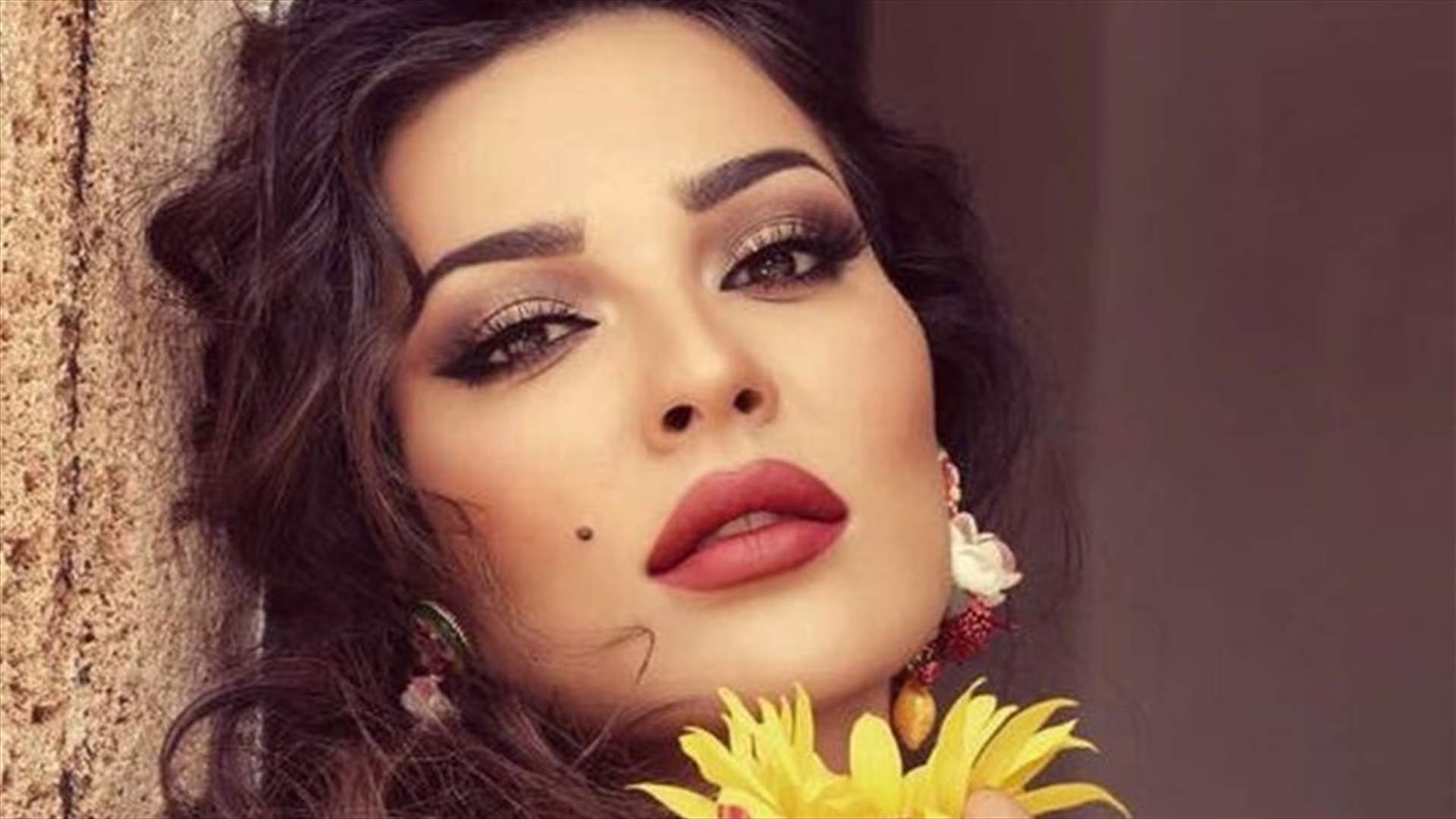 بالأرقام: نادين نسيب نجيم تتفوّق على جميع الشخصيات اللبنانيّة