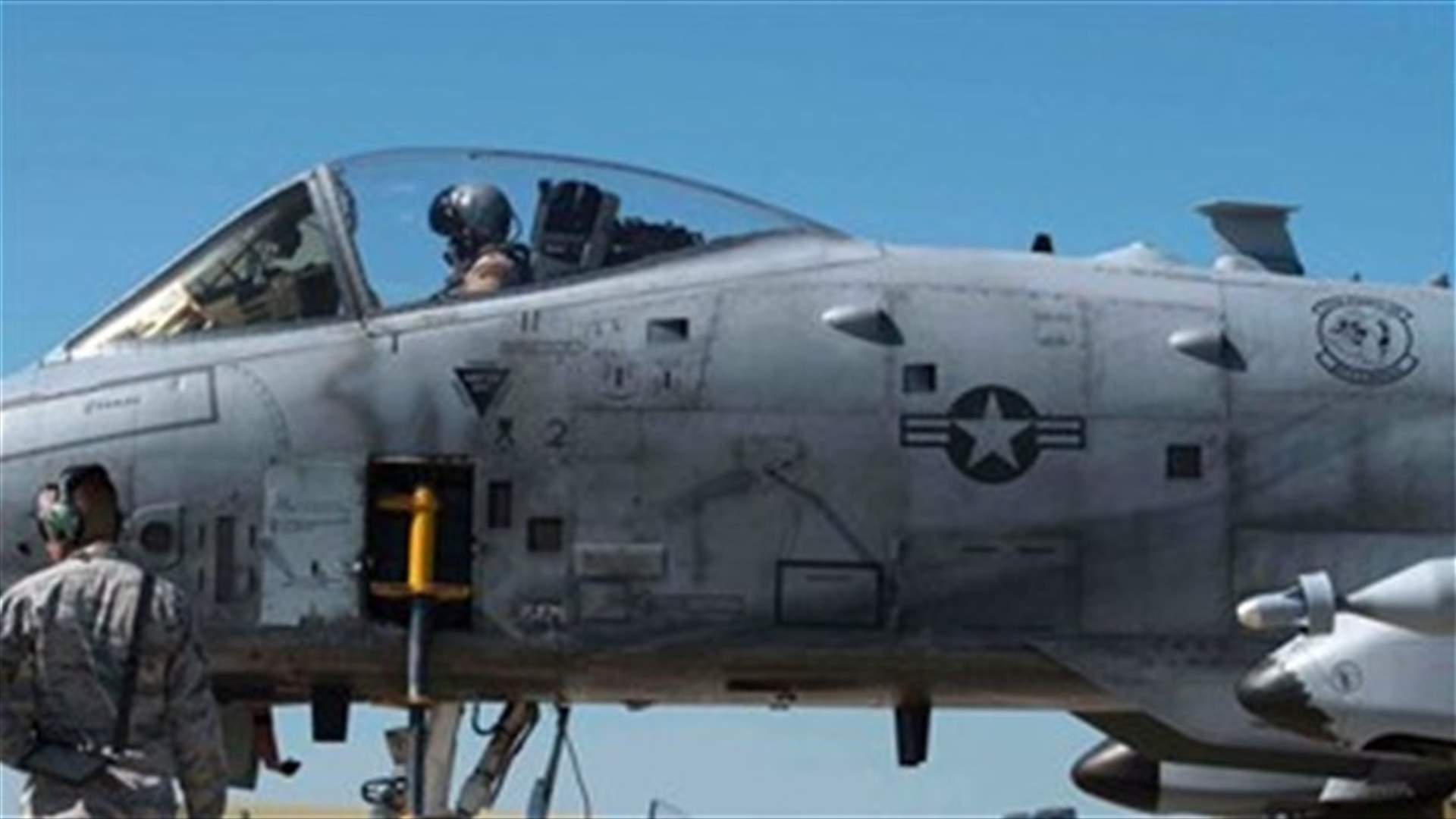 Germany begins withdrawing troops from Turkish air base