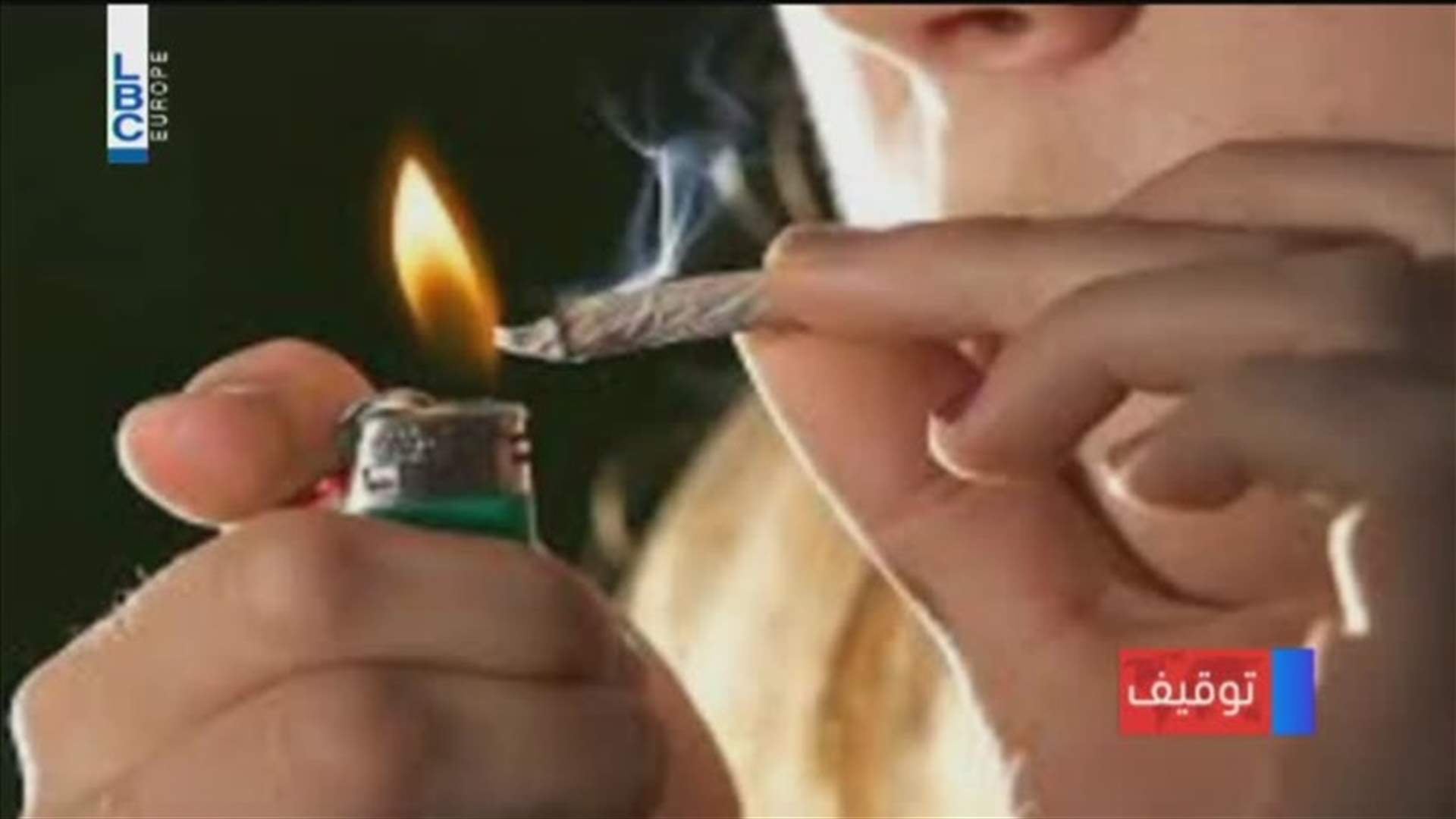 REPORT: Dangerous drug dealer killed in Jadra