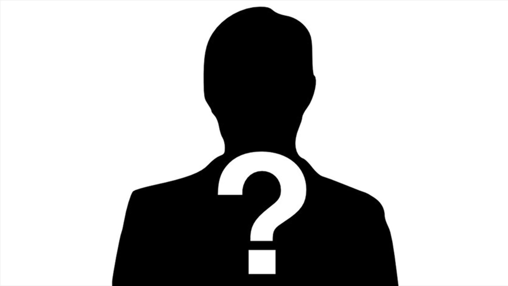 من الوسيط الذي اختاره حزب الله للتفاوض مع الارهابيين؟