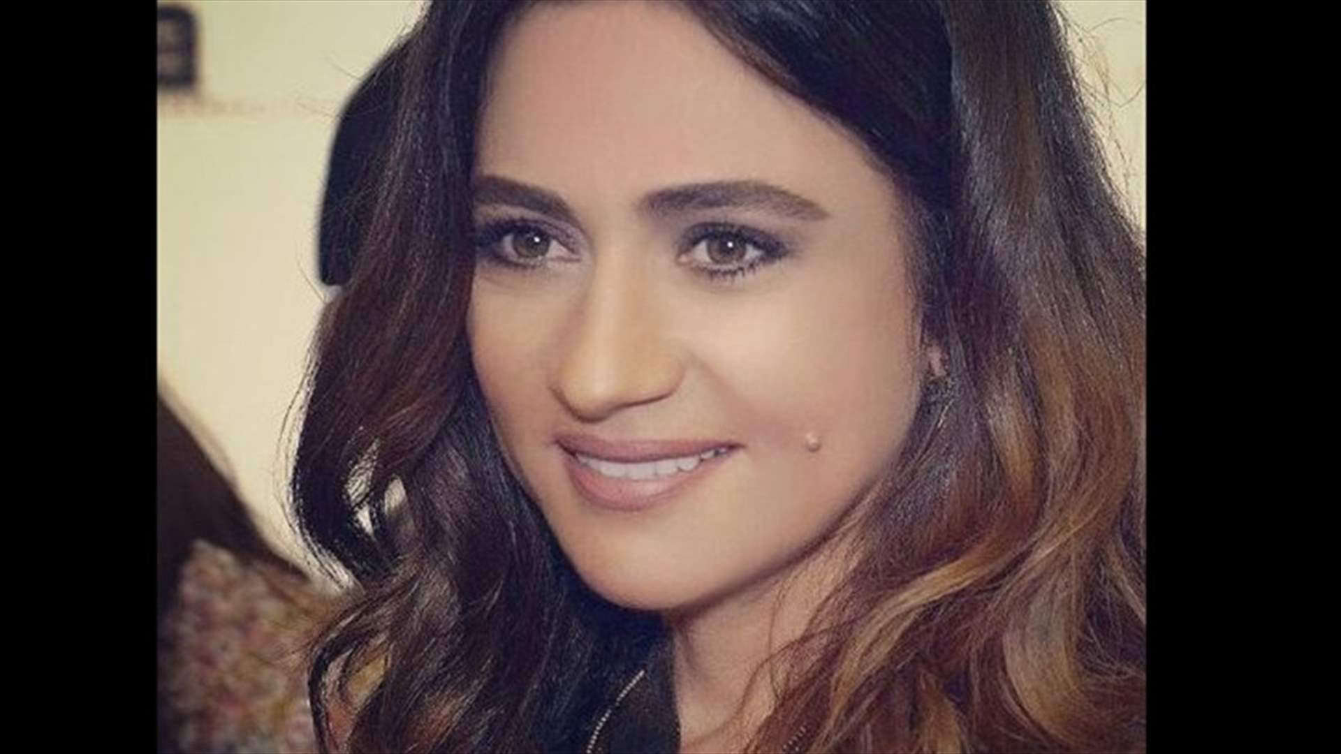 ما حقيقة غناء جوليا بطرس في دمشق؟