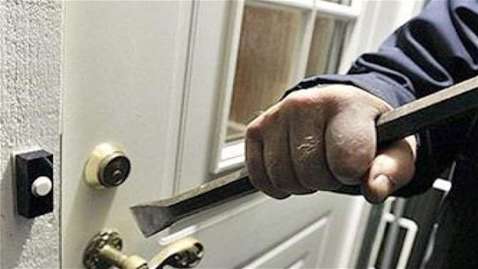 سرقة محل في رياق...وقيمة المسروقات تفوق الـ 150 الف دولار