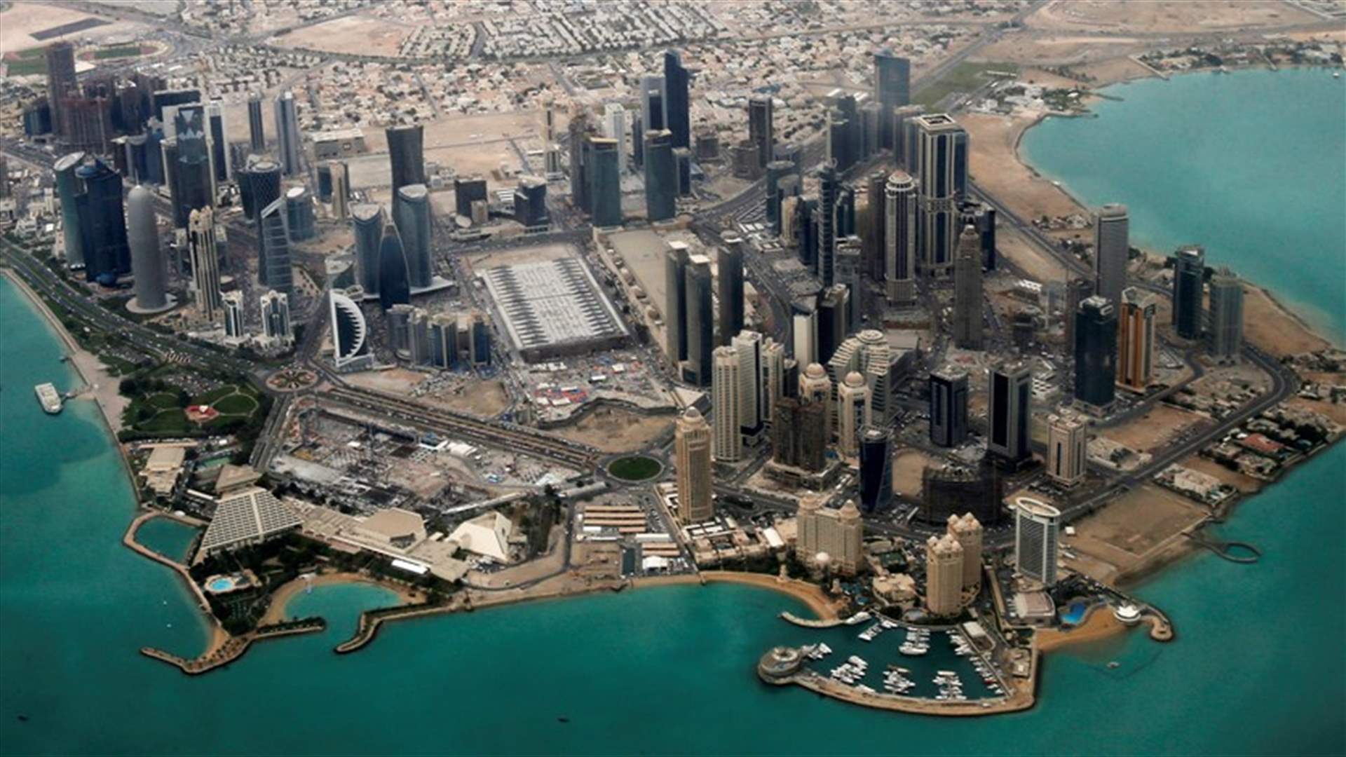 العقوبات مستمرة على الدوحة... الدول المقاطعة: مذكرة التفاهم مع أميركا غير كافية