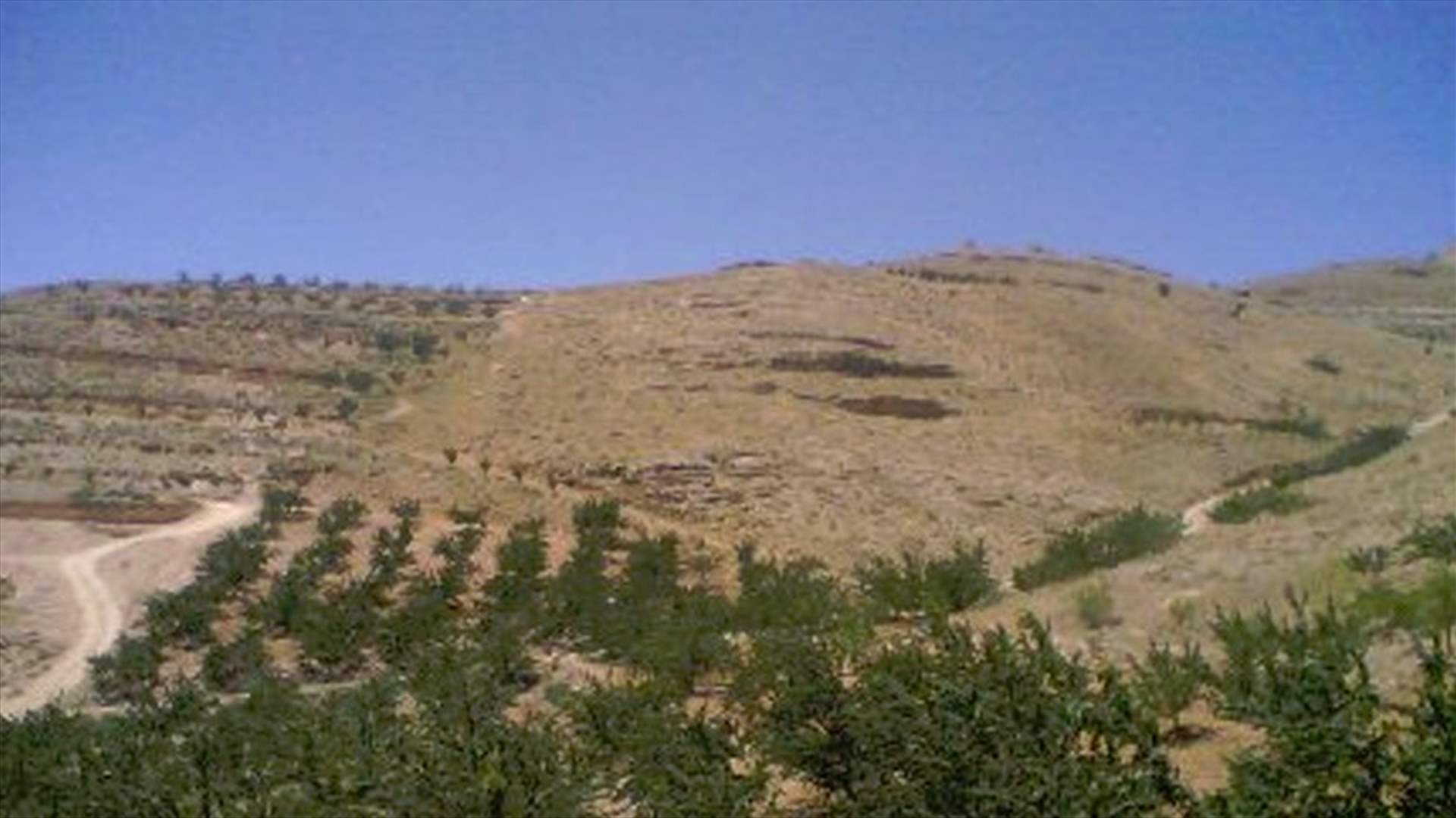 غارات سورية على تجمعات لفتح الشام