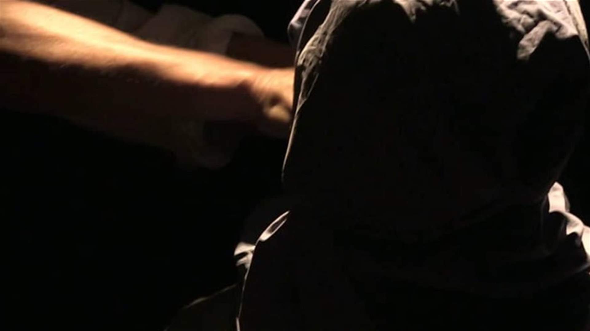 مهدي ملاحق بجرم الخطف...هكذا كان مصيره في بعلبك