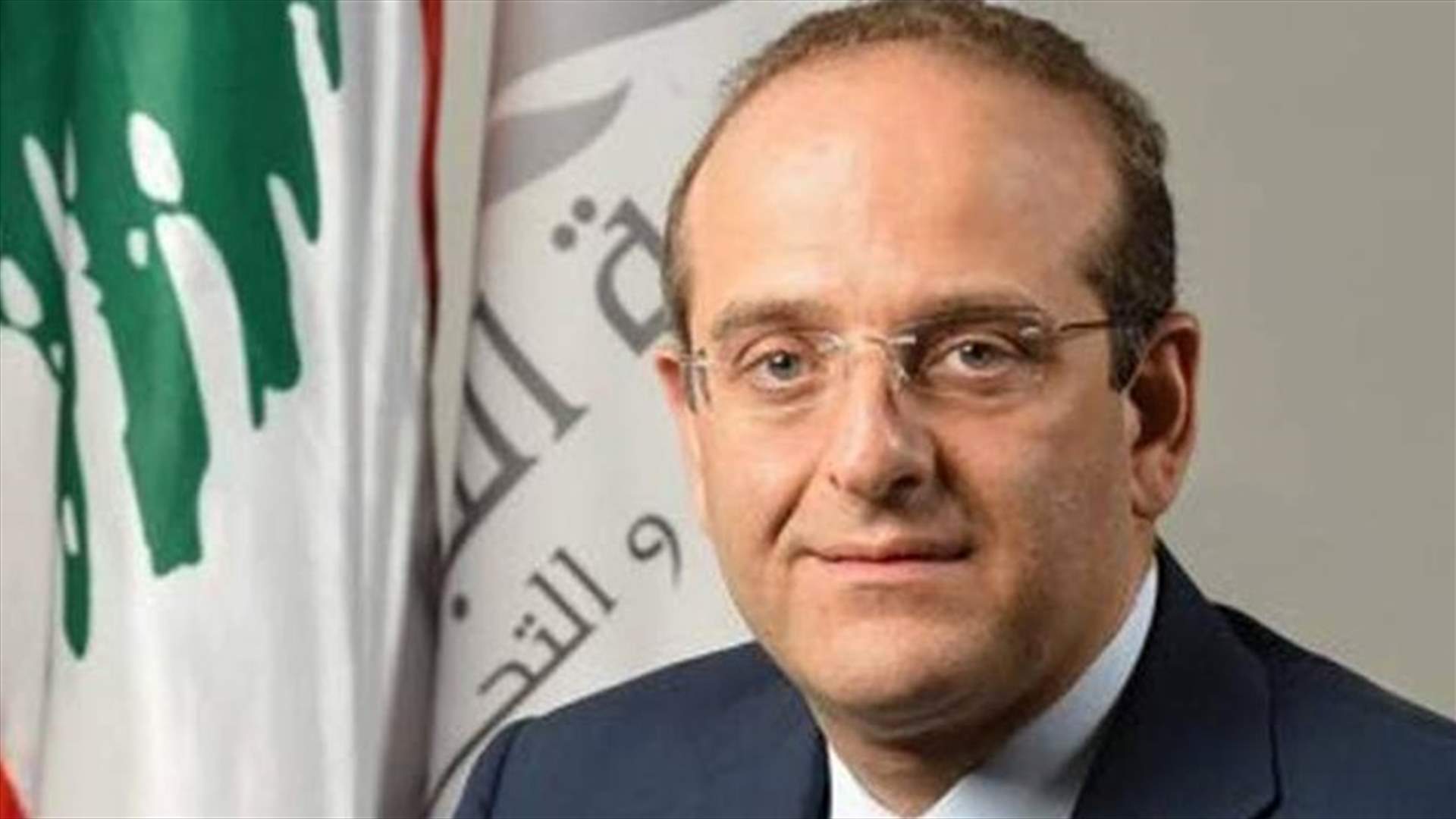 خوري لـ"الجمهورية": ليست كل هجرة السوريين أمنية