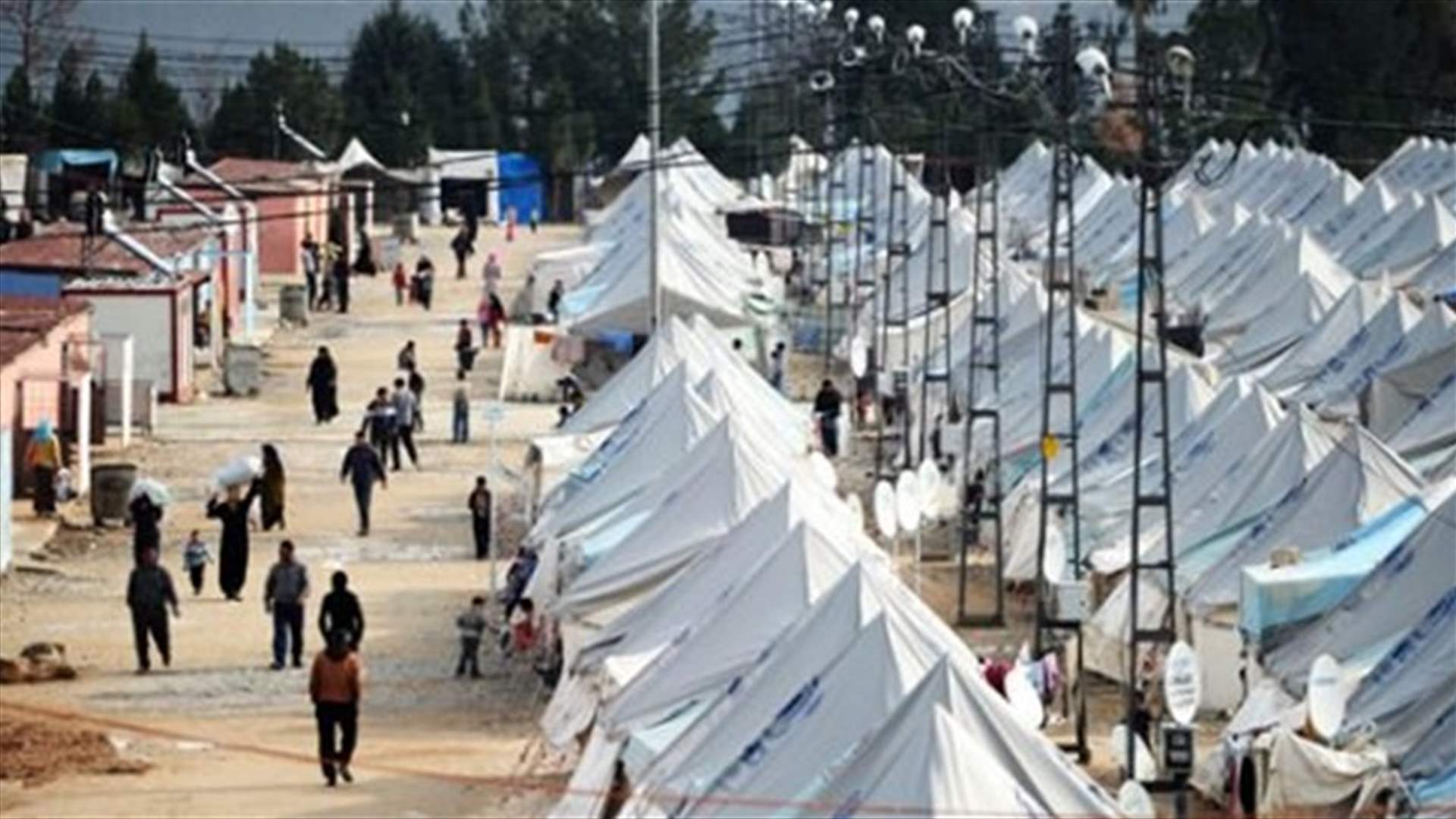 توجيه الاتهام الى افغاني بتهريب طالبي لجوء الى استراليا