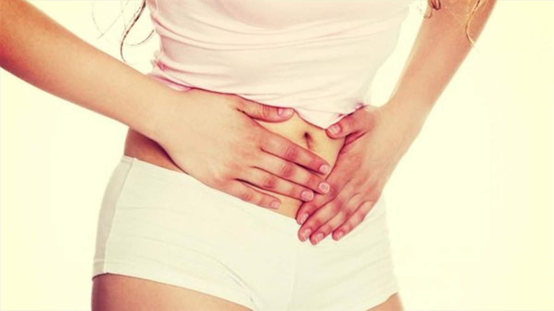 تناولي هذه الأطعمة... تساعدك على تسريع موعد الدورة الشهرية!