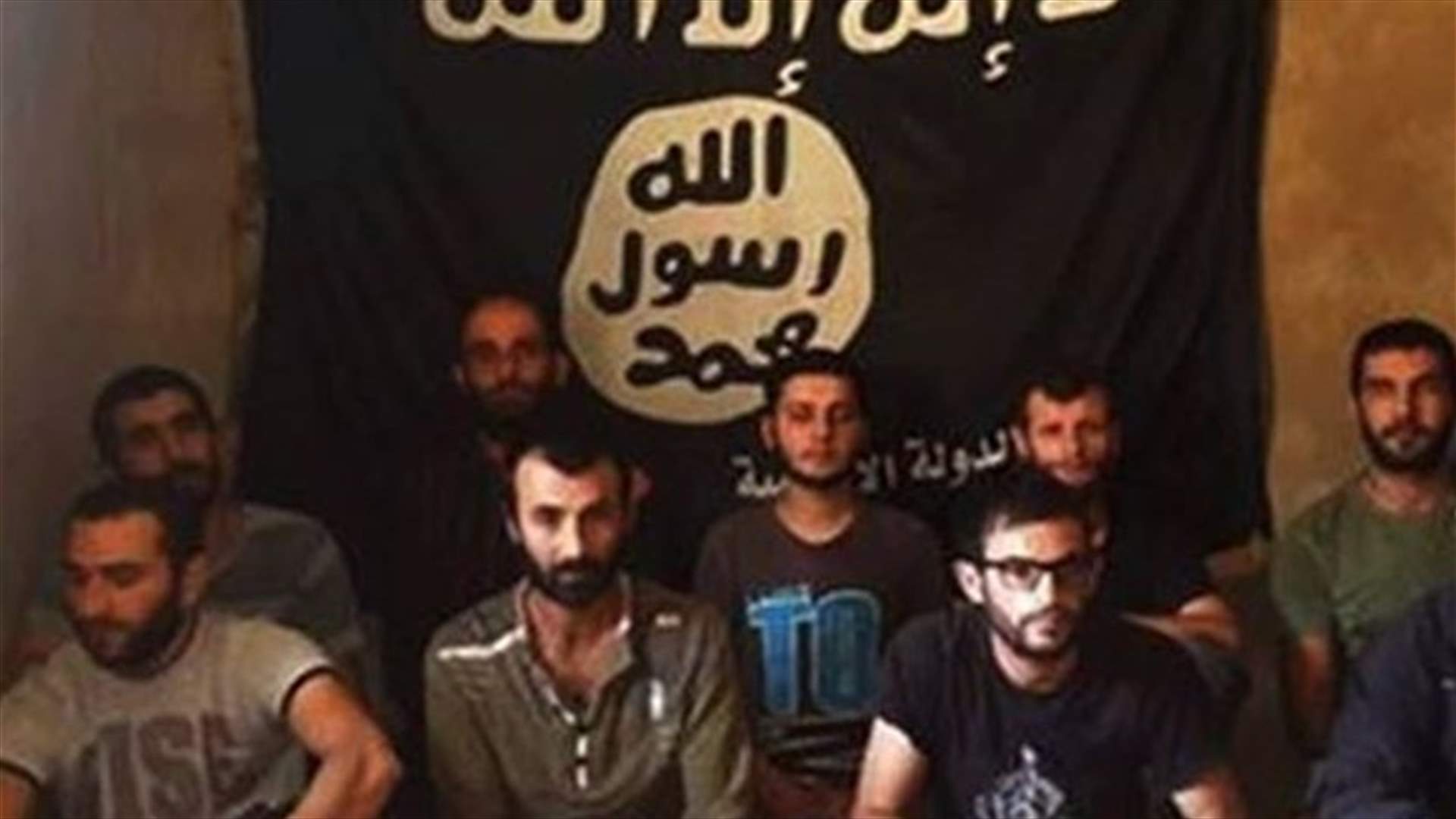 مرجع امني لـ"الانباء": الجيش جاهز لتقديم كل التضحيات لاعادة العسكريين المخطوفين