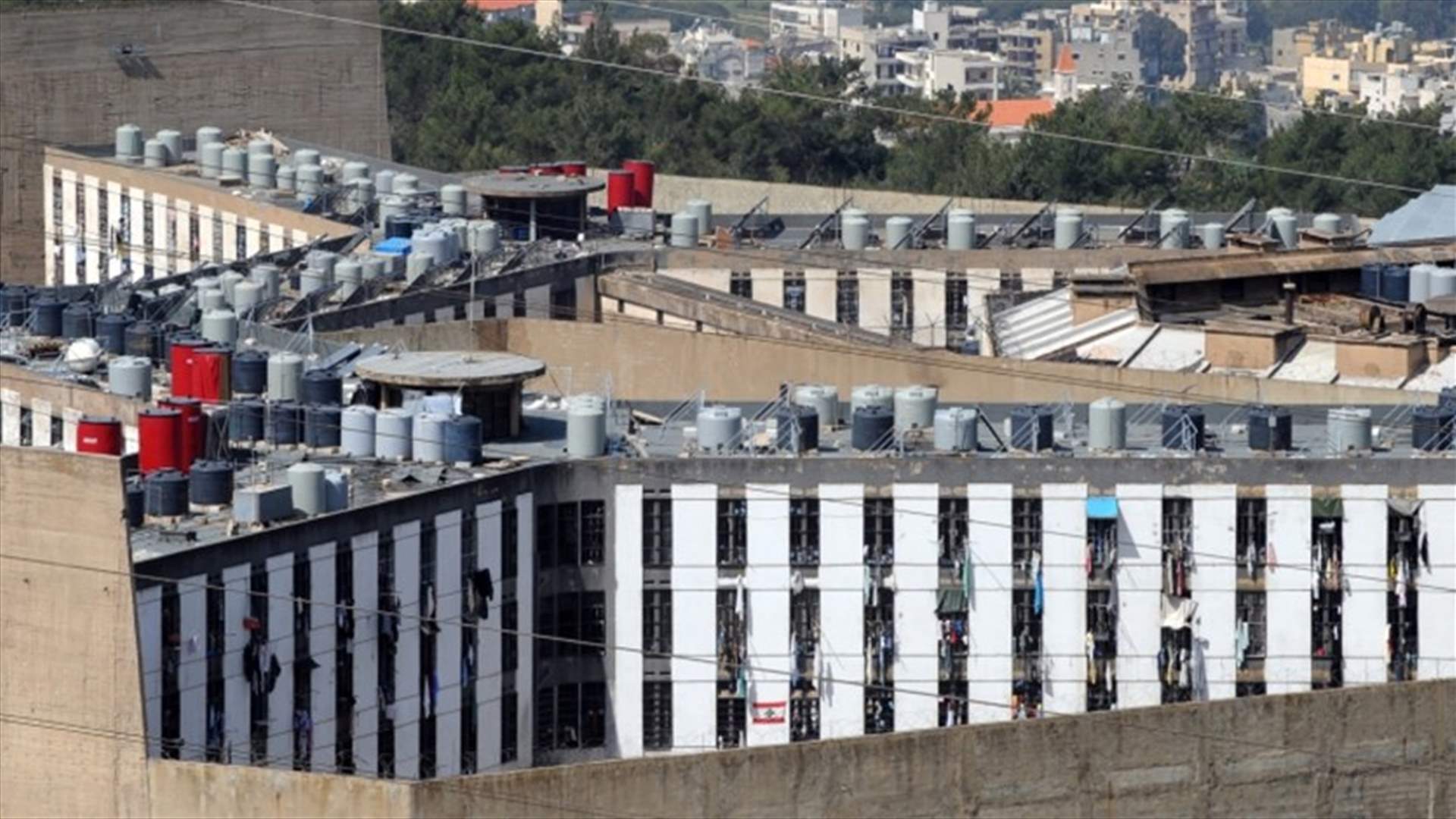 بالصورة - طبخة خليوية "محروقة" ... في رومية